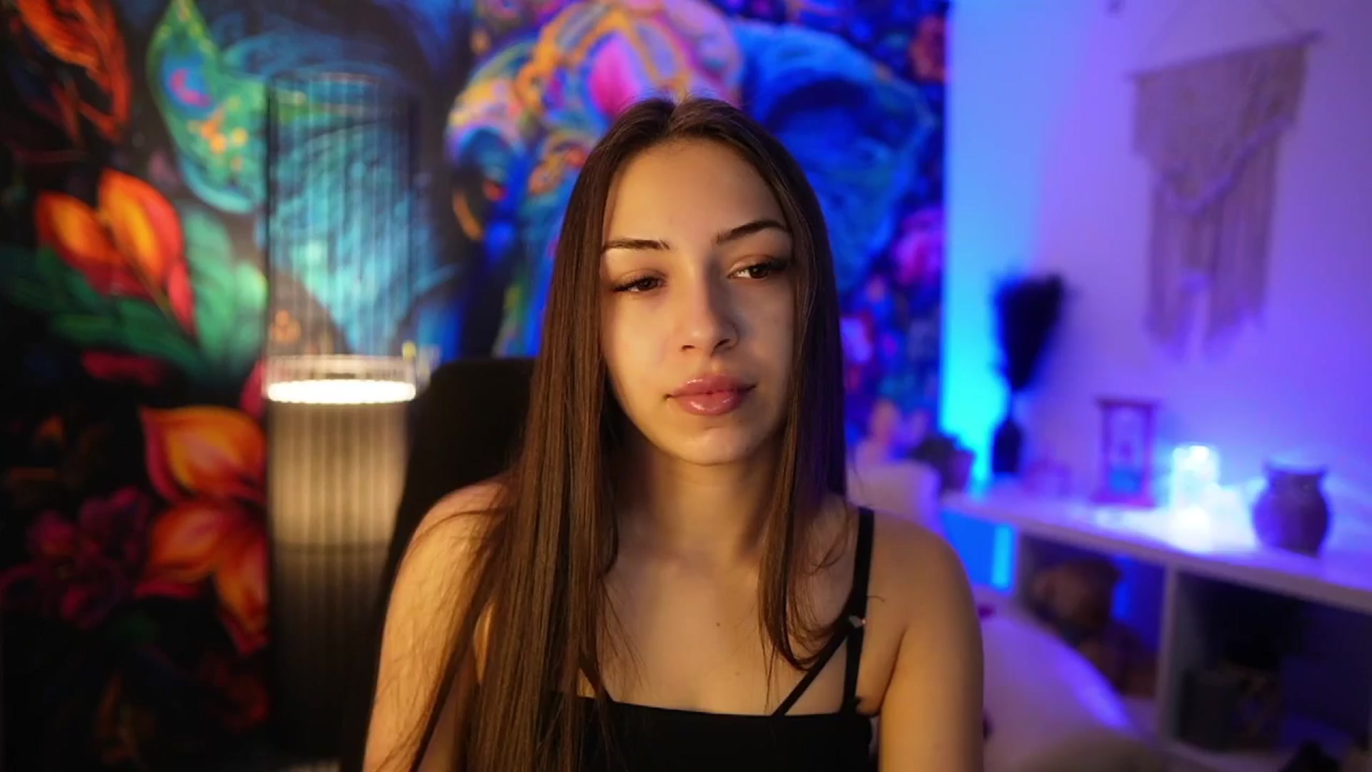 Gallery image thumbnail from Briar__Rose's myfreecams stream on, 03/31/2025, 12:49 image 5 of 20