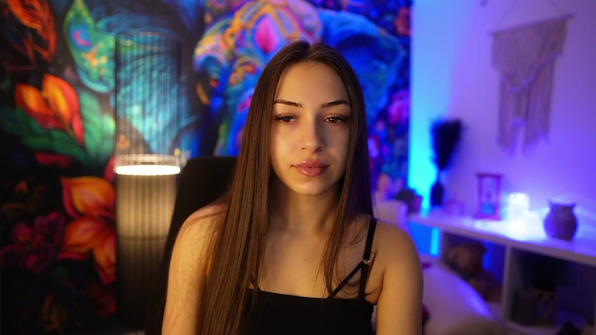 Gallery image thumbnail from Briar__Rose's myfreecams stream on, 03/31/2025, 12:49 image 10 of 20