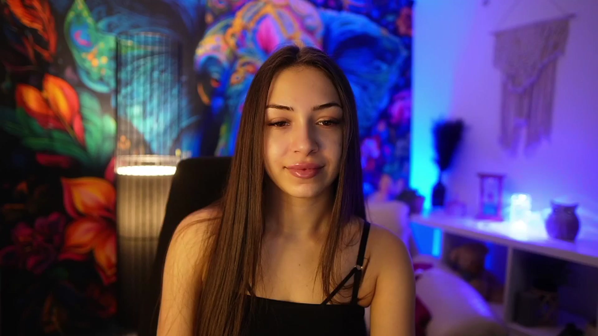 Gallery image thumbnail from Briar__Rose's myfreecams stream on, 03/31/2025, 12:49 image 13 of 20