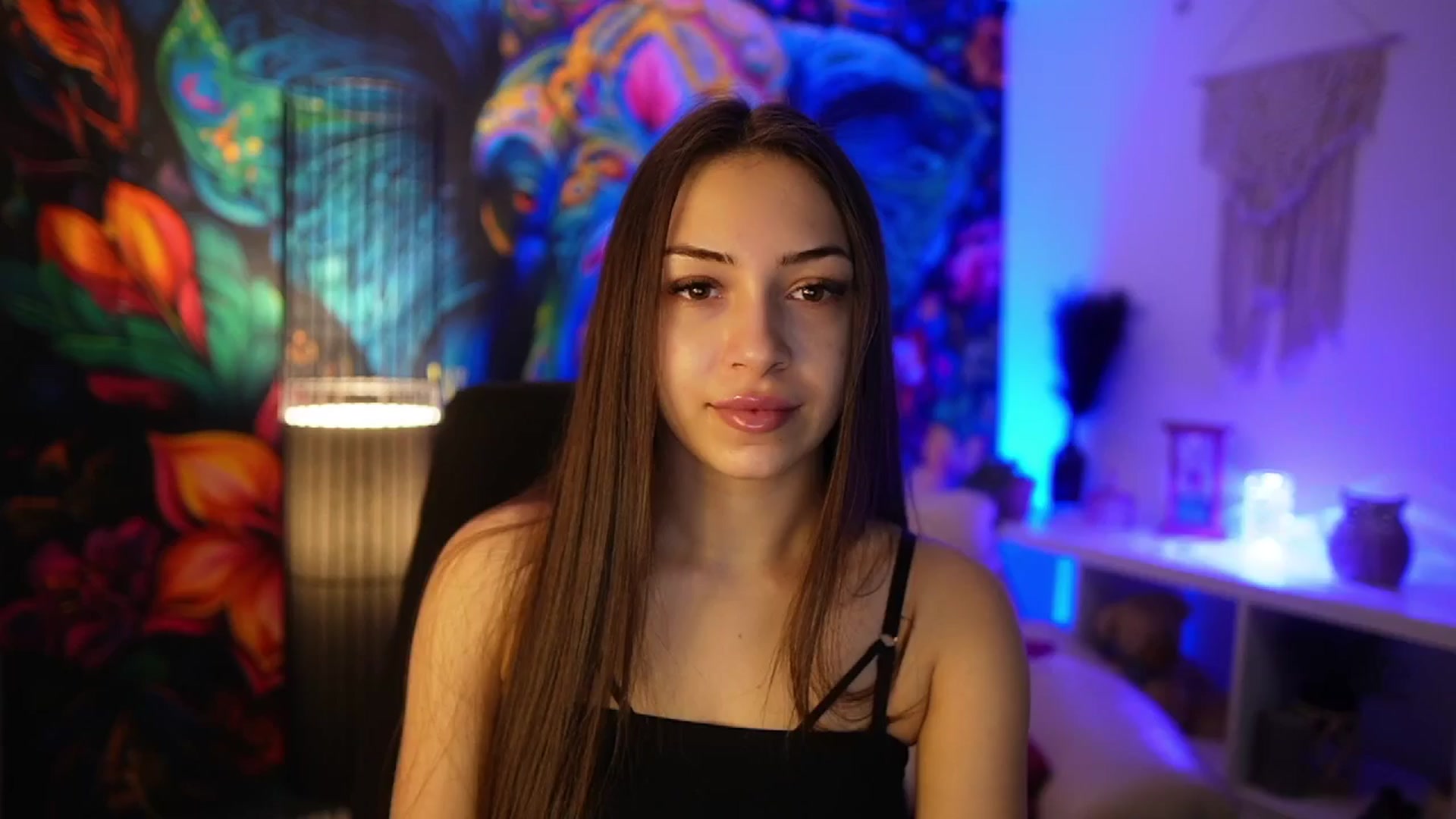 Gallery image thumbnail from Briar__Rose's myfreecams stream on, 03/31/2025, 12:49 image 11 of 20