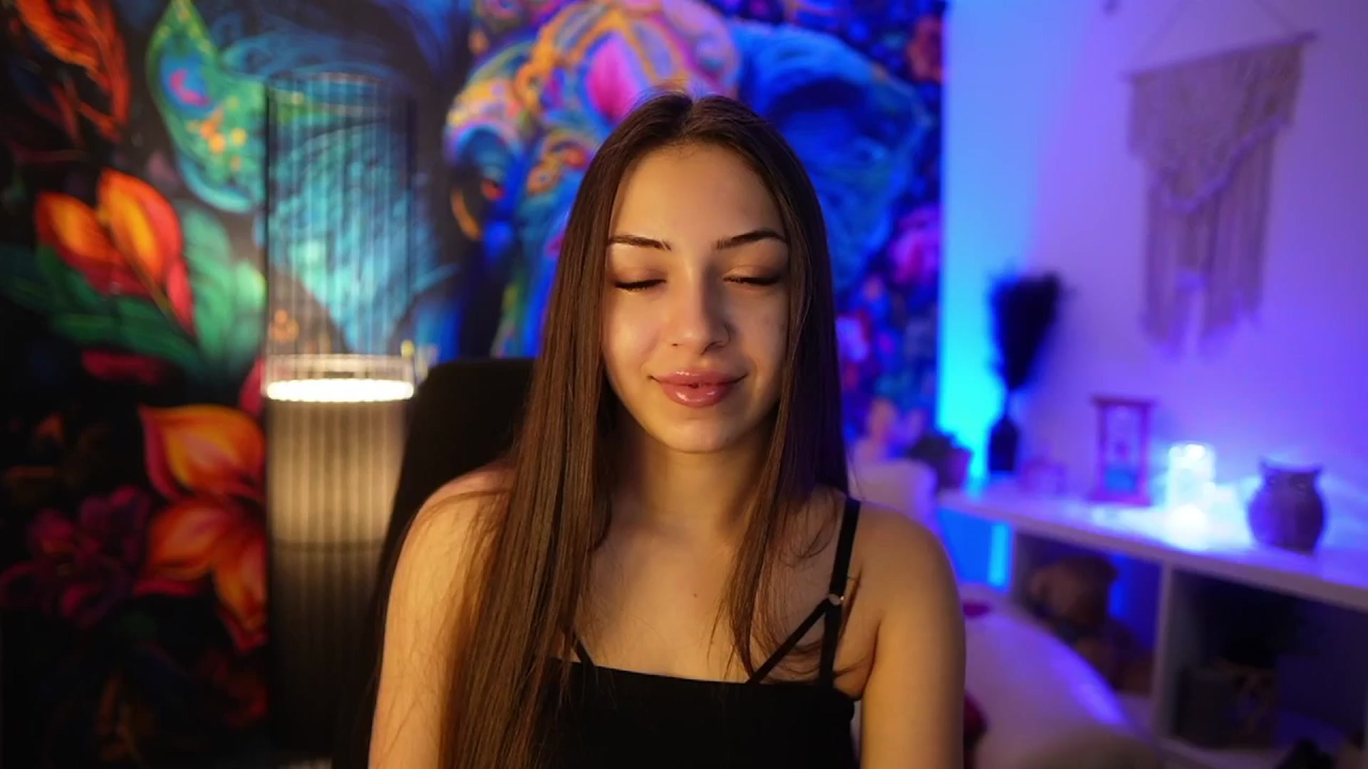 Gallery image thumbnail from Briar__Rose's myfreecams stream on, 03/31/2025, 12:49 image 7 of 20