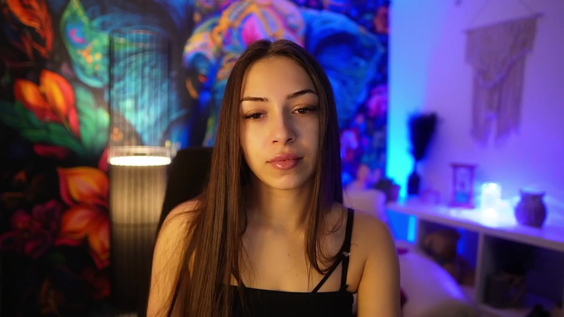 Gallery image thumbnail from Briar__Rose's myfreecams stream on, 03/31/2025, 12:49 image 6 of 20