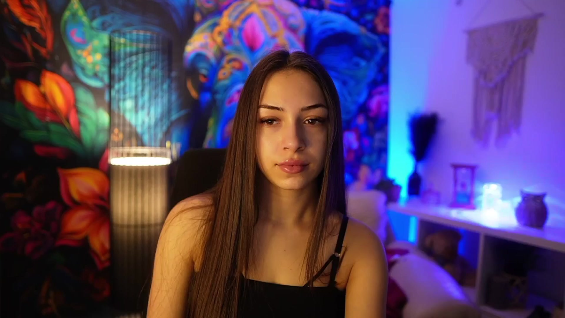 Gallery image thumbnail from Briar__Rose's myfreecams stream on, 03/31/2025, 12:49 image 20 of 20