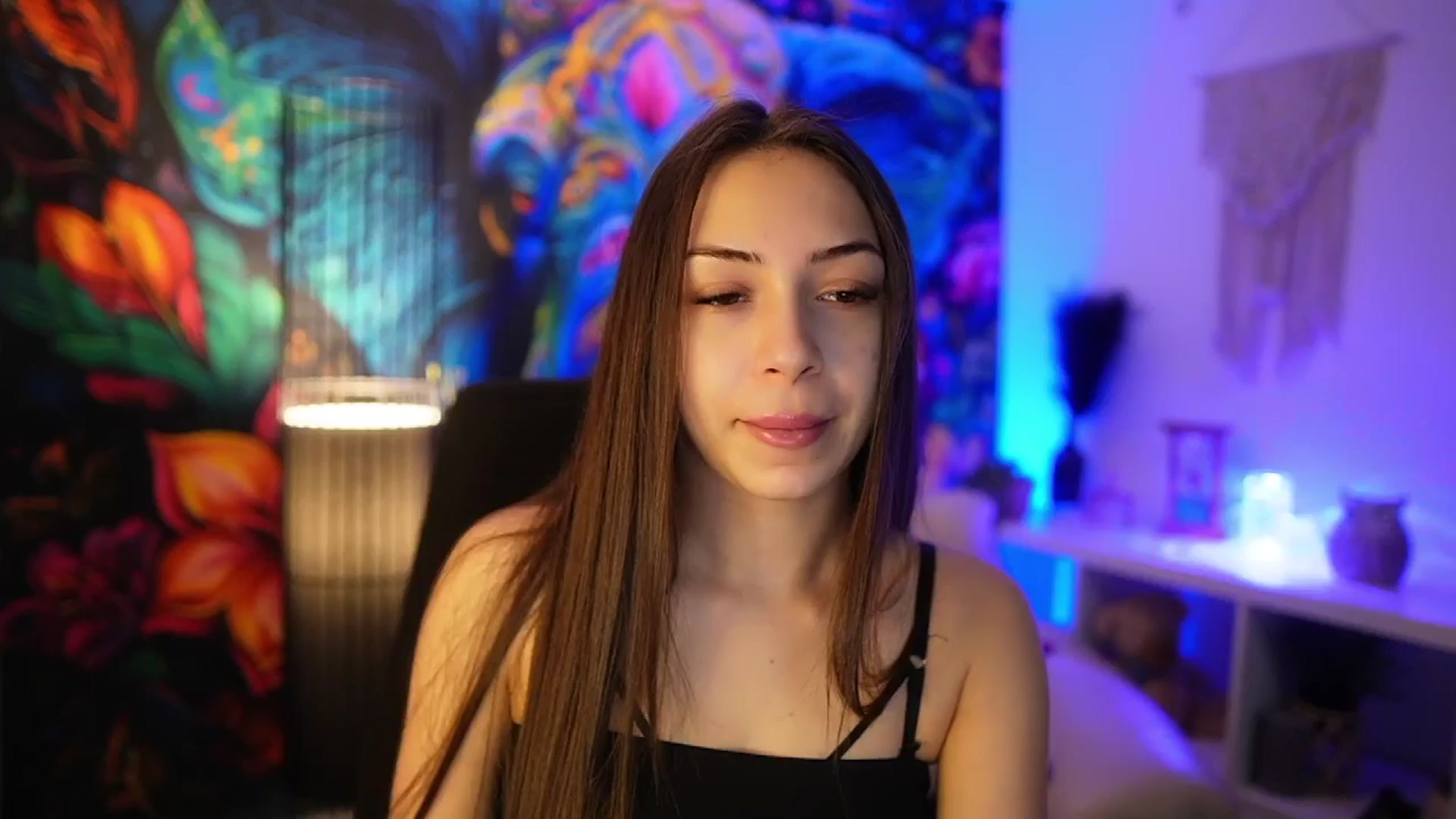 Gallery image thumbnail from Briar__Rose's myfreecams stream on, 03/31/2025, 12:49 image 4 of 20