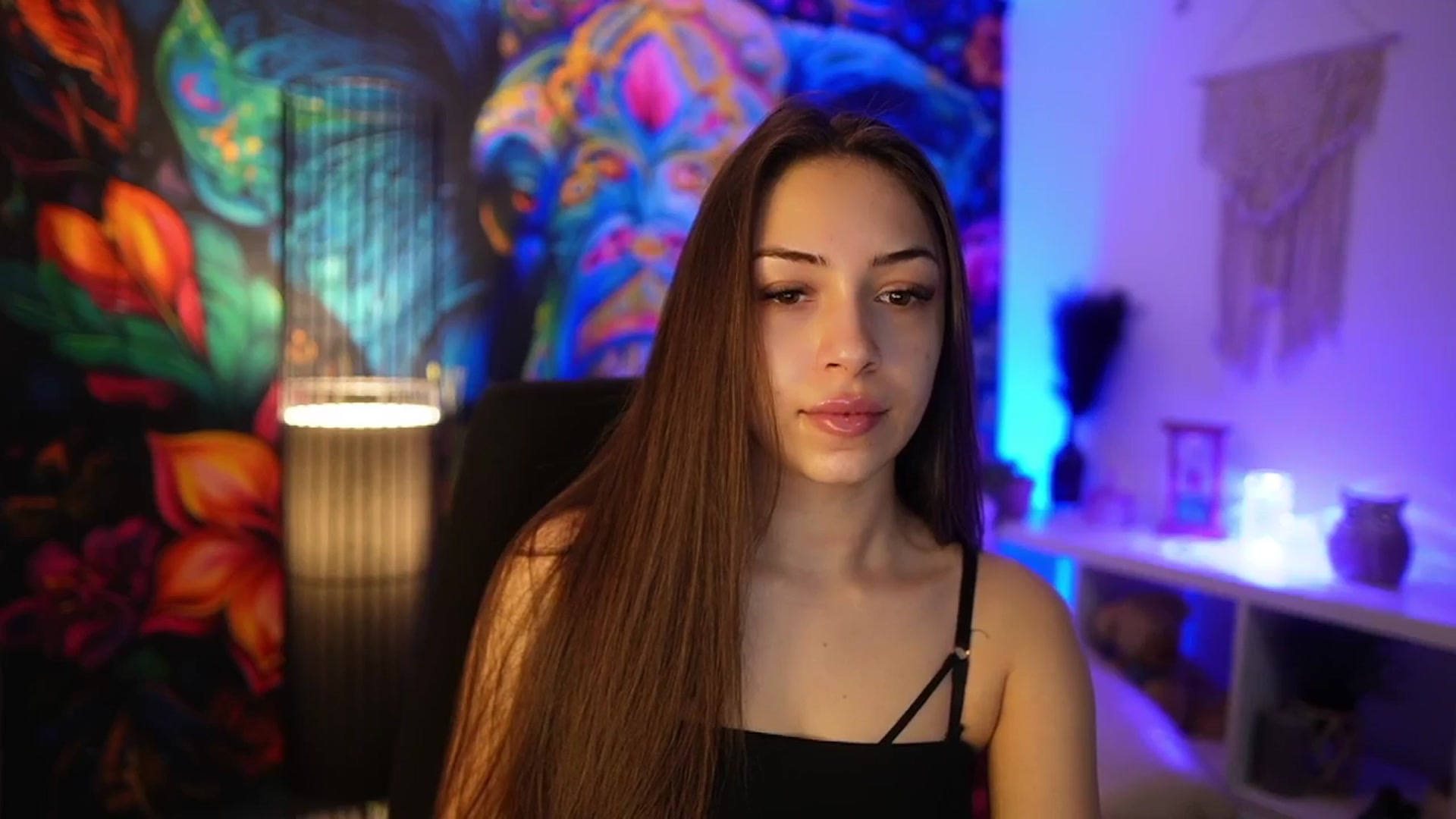 Gallery image thumbnail from Briar__Rose's myfreecams stream on, 03/31/2025, 13:24 image 13 of 20