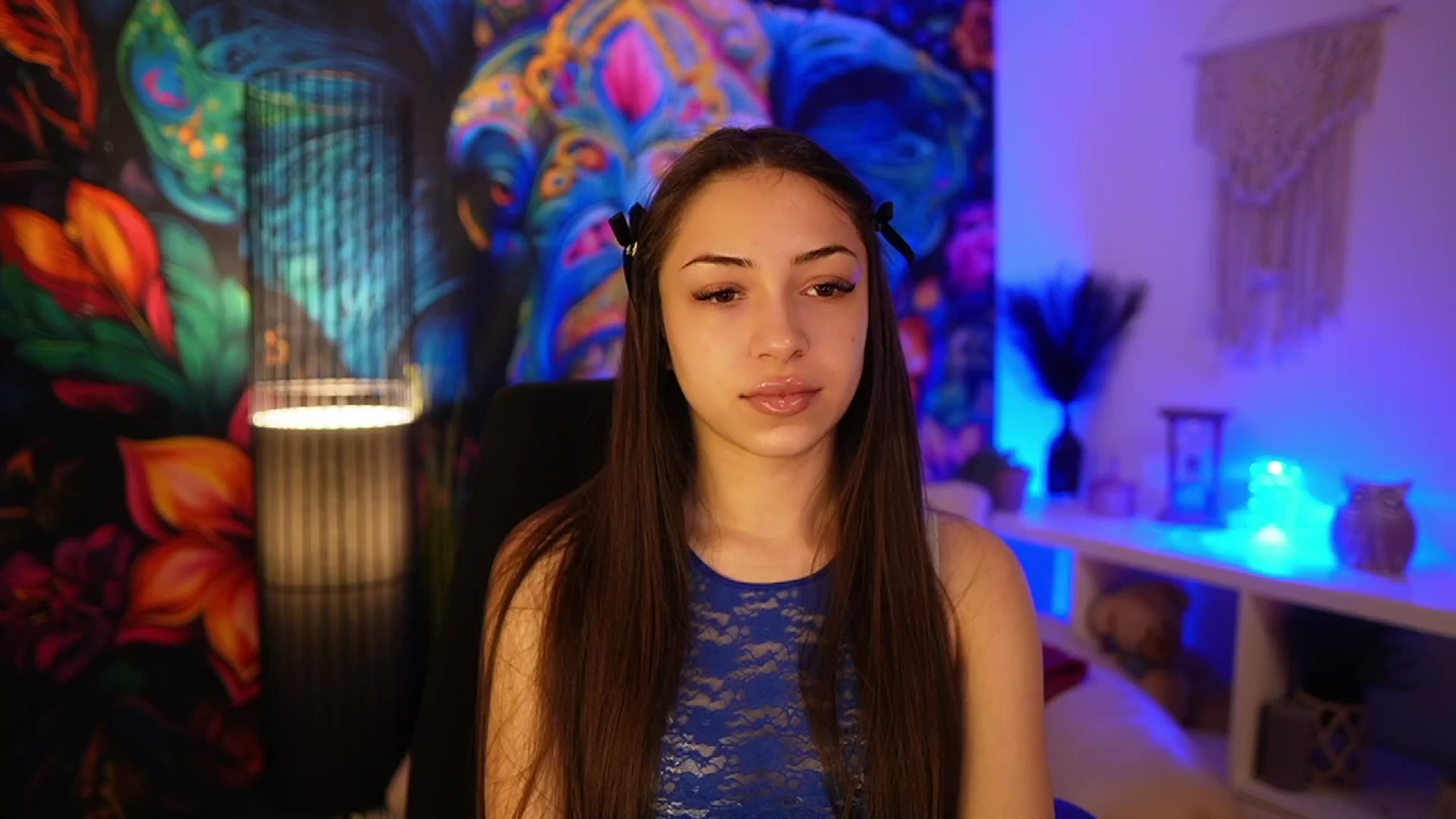 Gallery image thumbnail from Briar__Rose's myfreecams stream on, 04/01/2025, 16:44 image 8 of 20