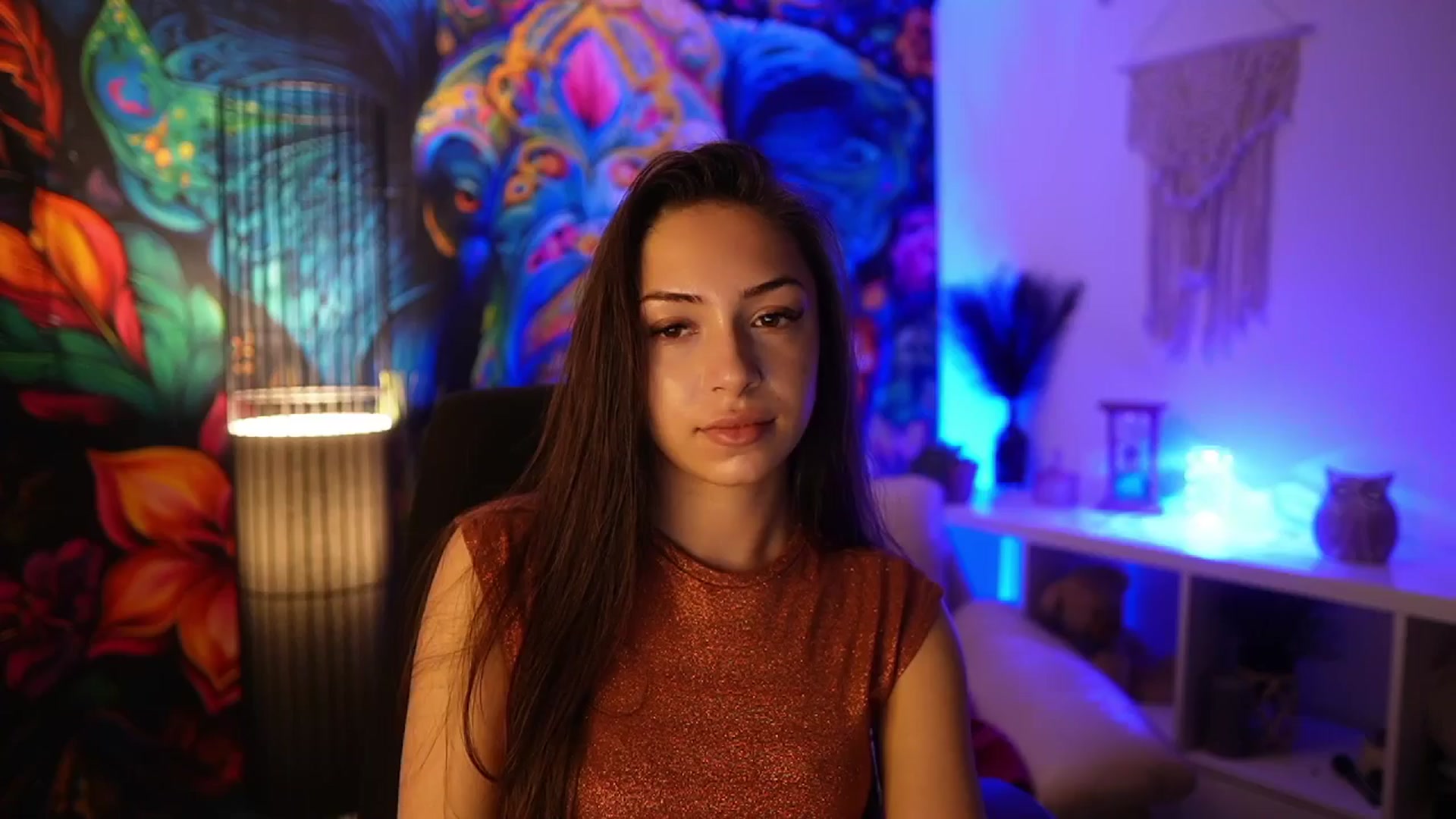 Gallery image thumbnail from Briar__Rose's myfreecams stream on, 04/03/2025, 17:50 image 19 of 20