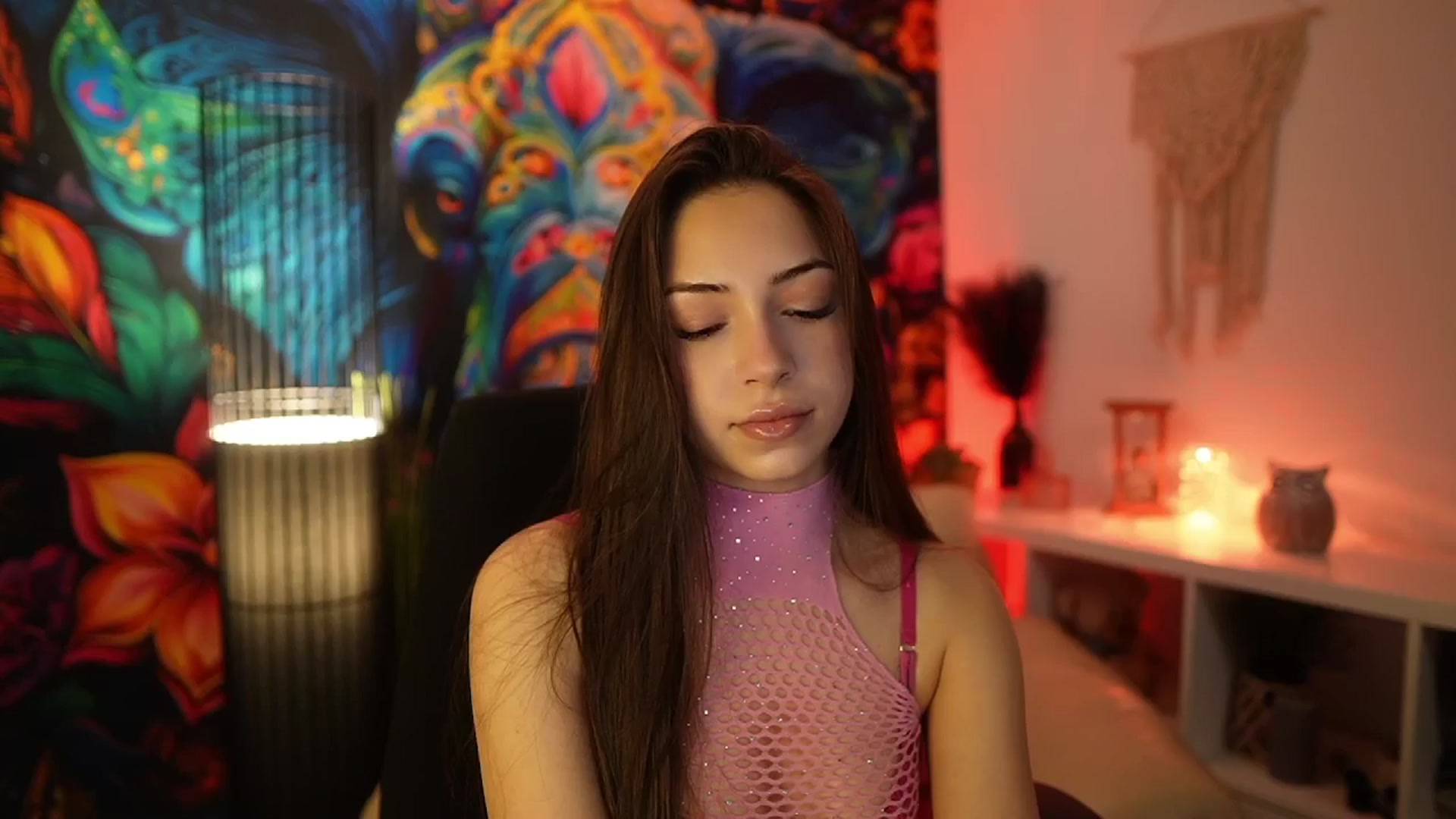 Gallery image thumbnail from Briar__Rose's myfreecams stream on, 04/09/2025, 17:03 image 13 of 20