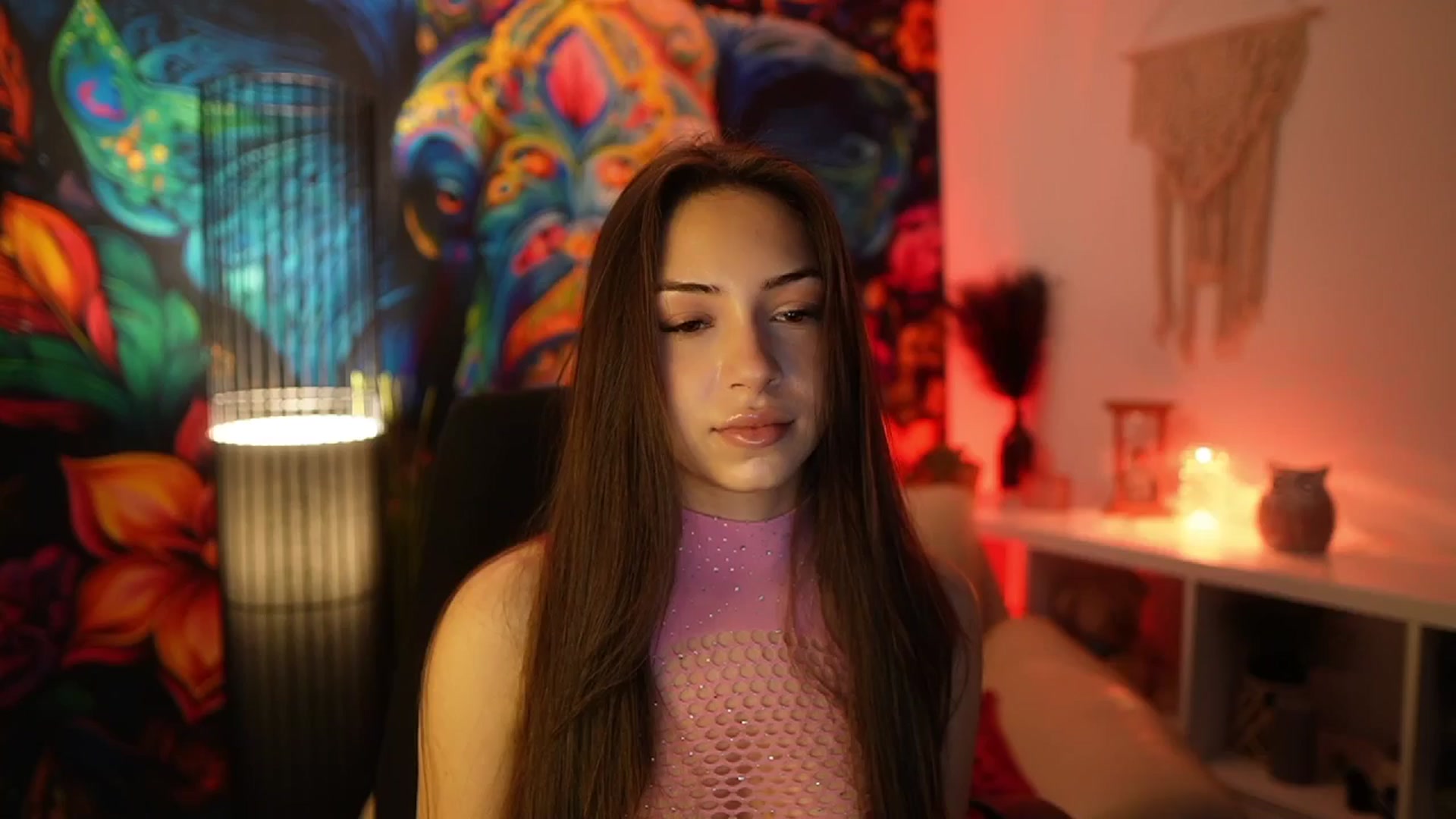 Gallery image thumbnail from Briar__Rose's myfreecams stream on, 04/09/2025, 17:03 image 20 of 20