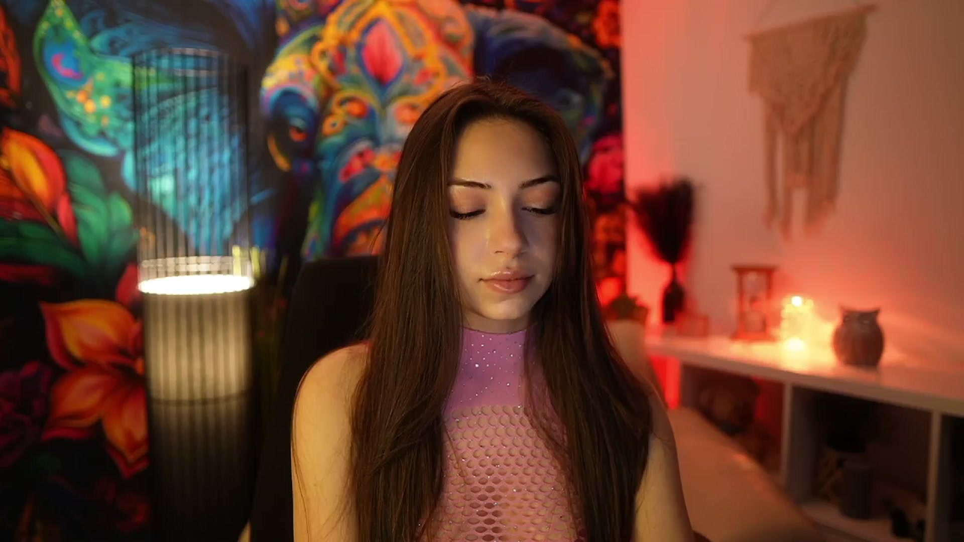 Gallery image thumbnail from Briar__Rose's myfreecams stream on, 04/09/2025, 17:03 image 19 of 20