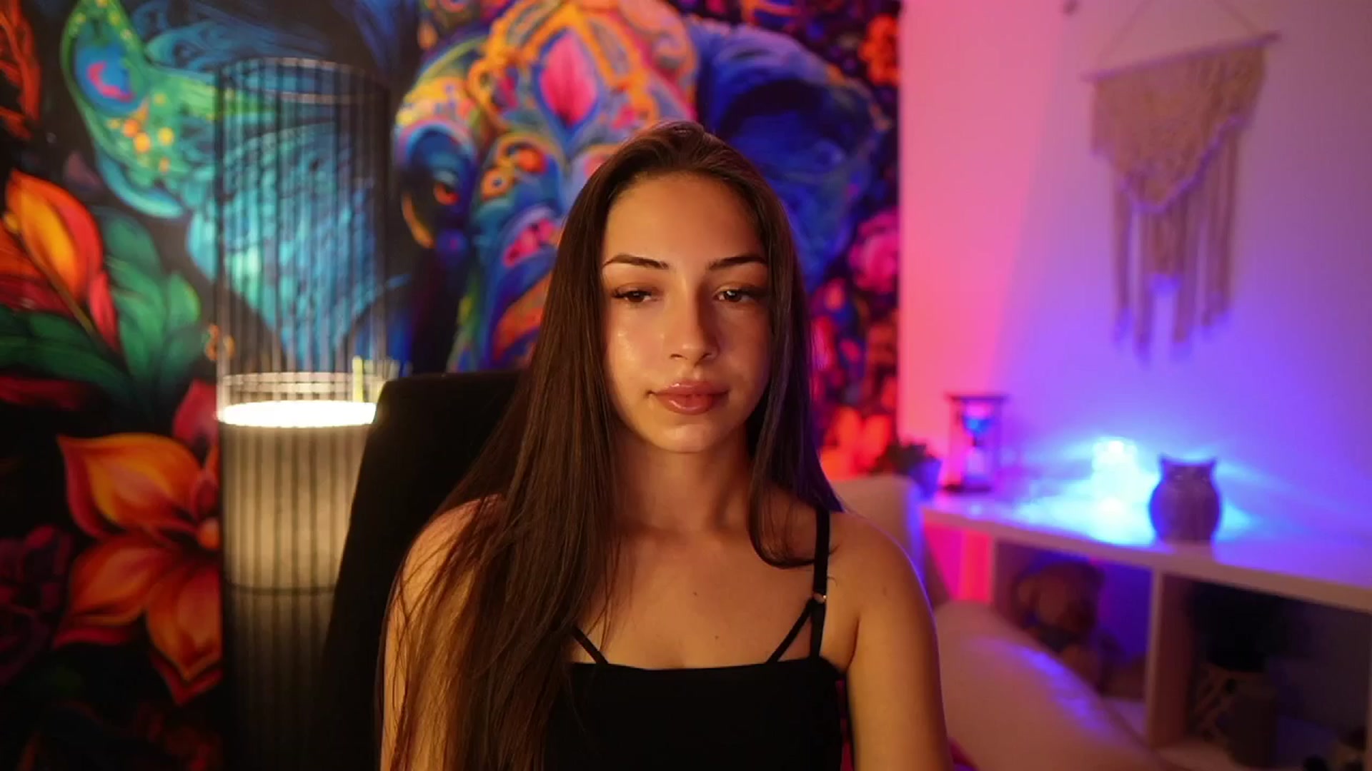 Gallery image thumbnail from Briar__Rose's myfreecams stream on, 04/14/2025, 17:55 image 20 of 20