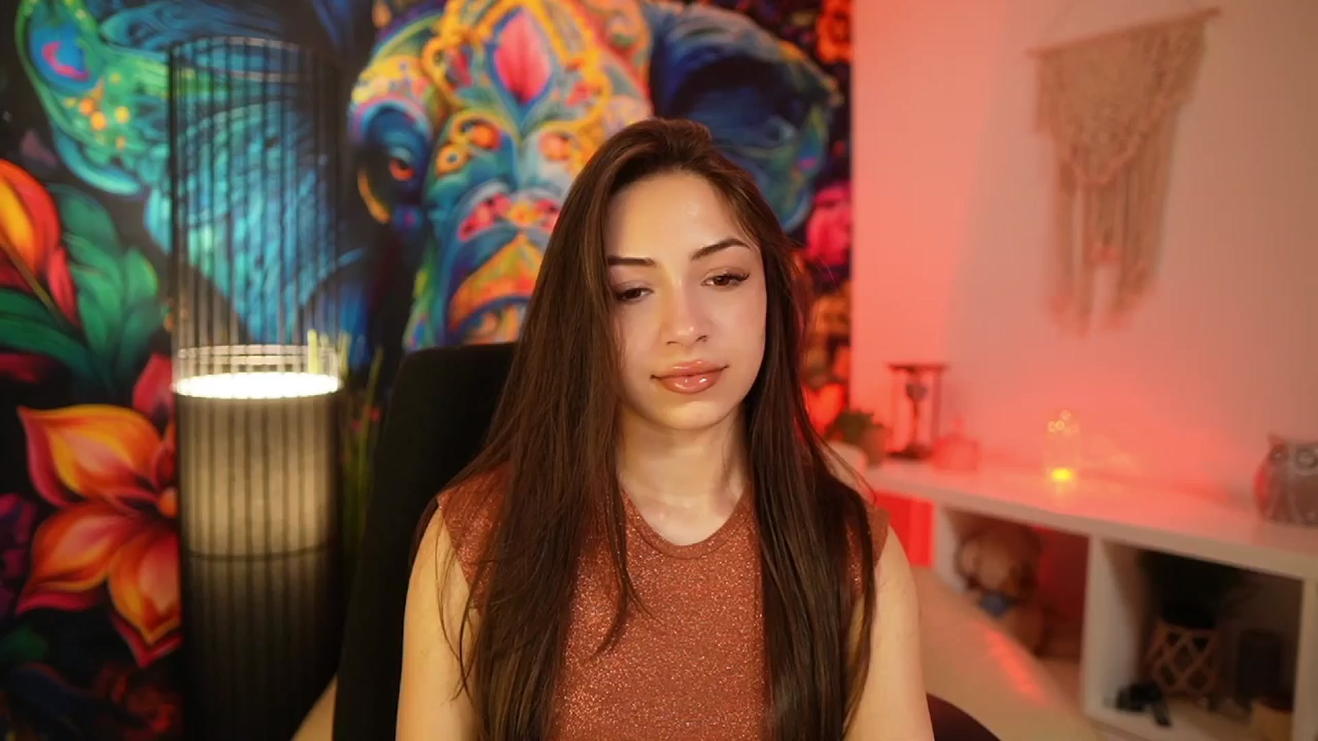 Gallery image thumbnail from Briar__Rose's myfreecams stream on, 04/16/2025, 14:18 image 15 of 20