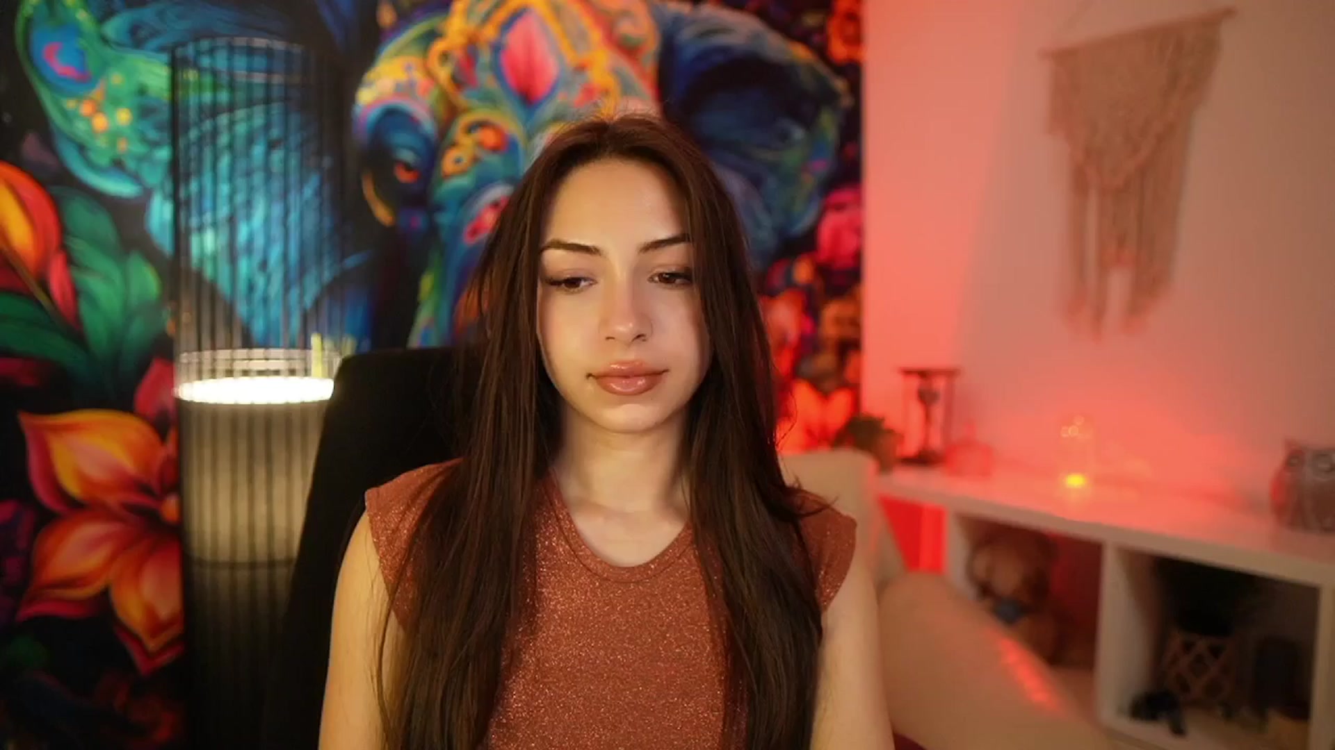 Gallery image thumbnail from Briar__Rose's myfreecams stream on, 04/16/2025, 14:18 image 18 of 20