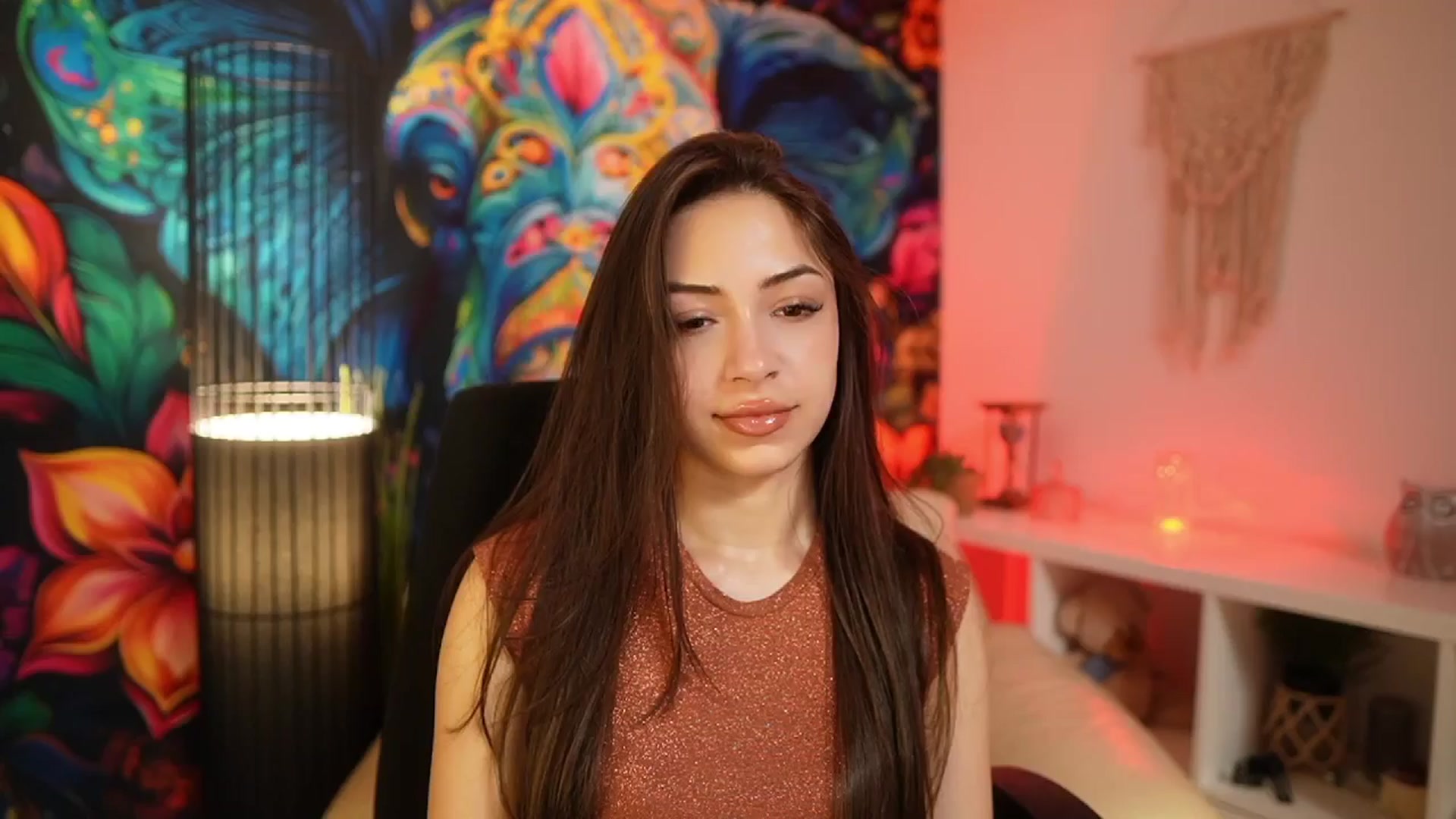 Gallery image thumbnail from Briar__Rose's myfreecams stream on, 04/16/2025, 14:18 image 13 of 20