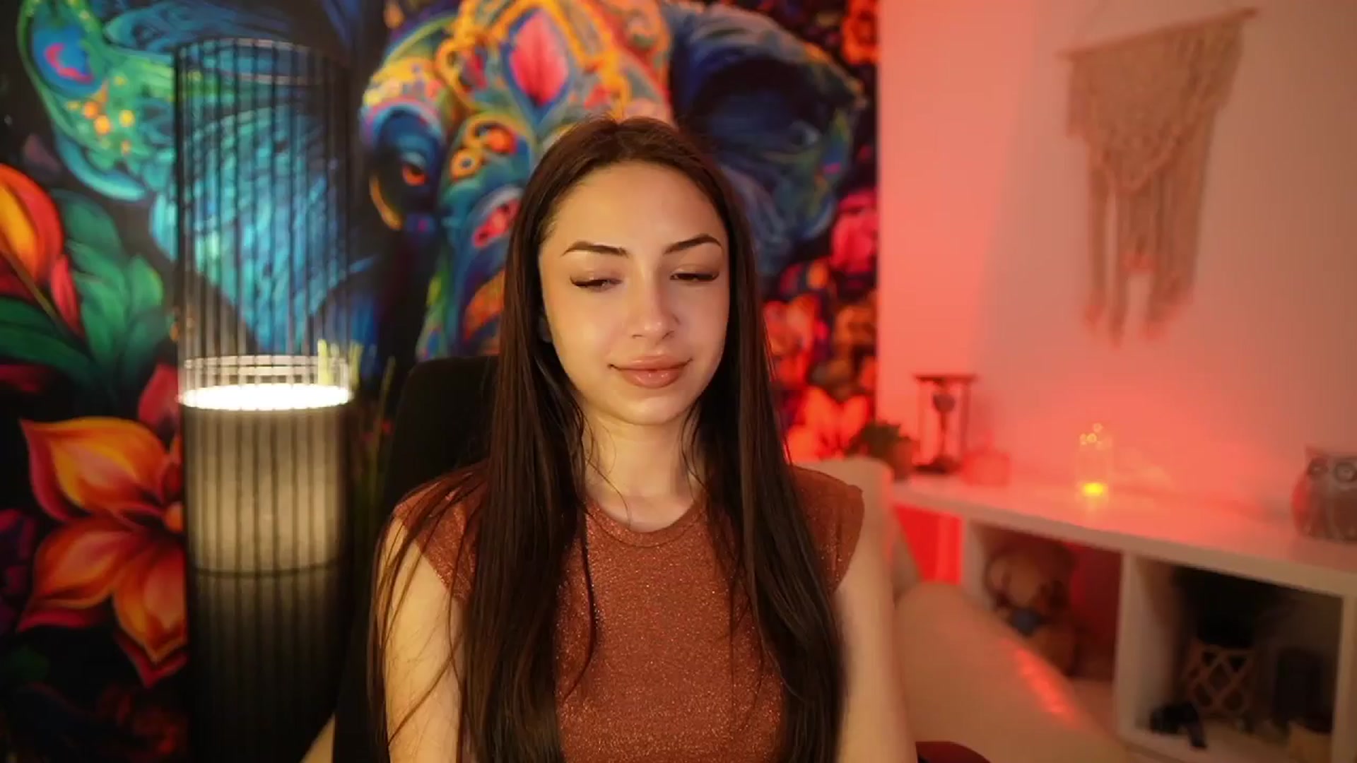 Gallery image thumbnail from Briar__Rose's myfreecams stream on, 04/16/2025, 15:15 image 19 of 20