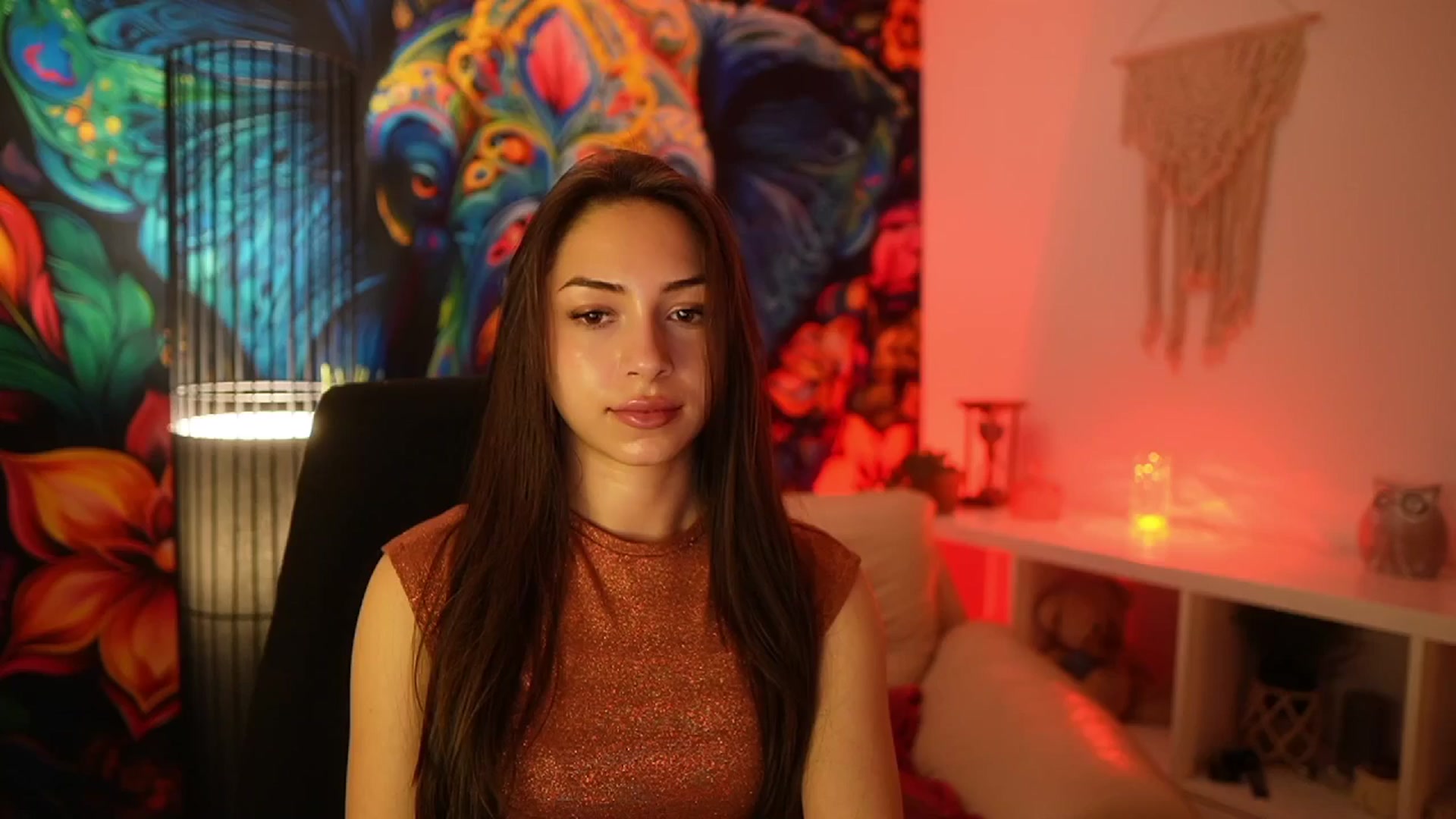 Gallery image thumbnail from Briar__Rose's myfreecams stream on, 04/16/2025, 17:53 image 18 of 20