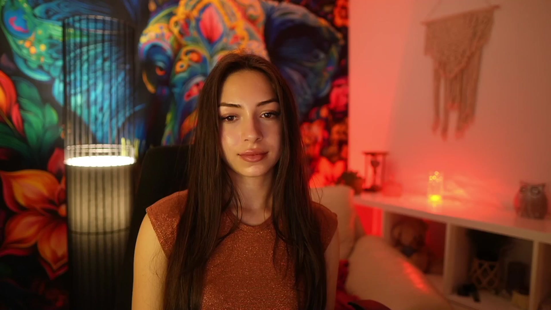 Gallery image thumbnail from Briar__Rose's myfreecams stream on, 04/16/2025, 17:53 image 14 of 20