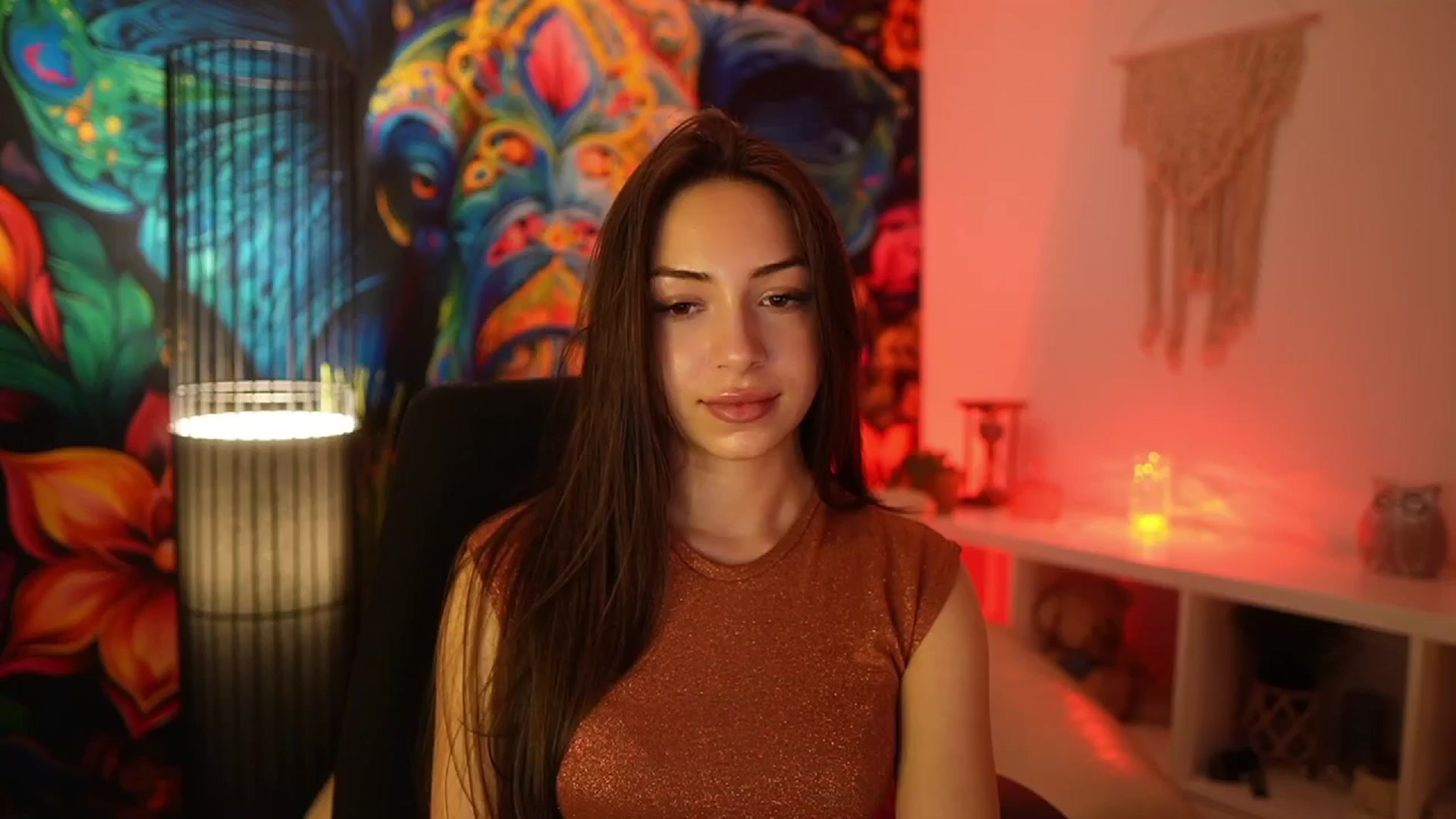 Gallery image thumbnail from Briar__Rose's myfreecams stream on, 04/16/2025, 17:53 image 11 of 20