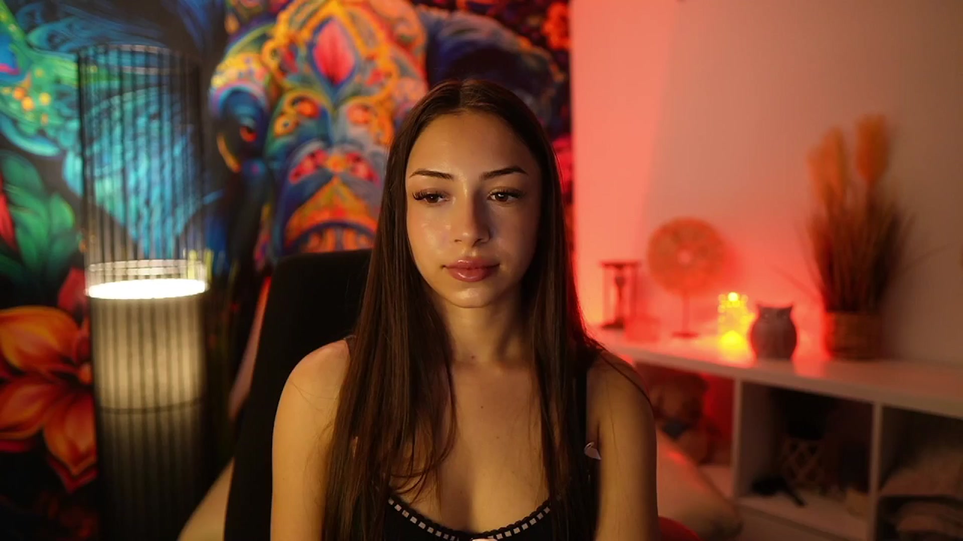 Gallery image thumbnail from Briar__Rose's myfreecams stream on, 04/27/2025, 17:55 image 10 of 20