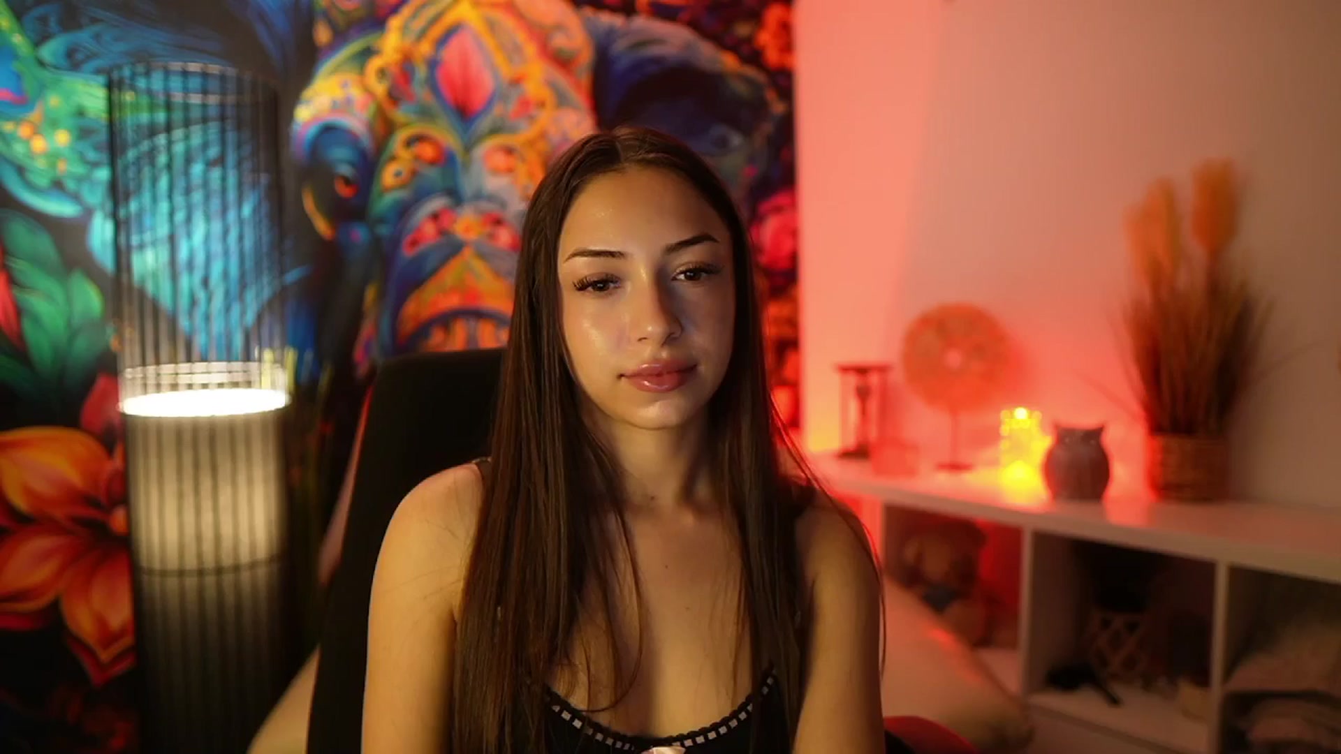 Gallery image thumbnail from Briar__Rose's myfreecams stream on, 04/27/2025, 17:55 image 17 of 20
