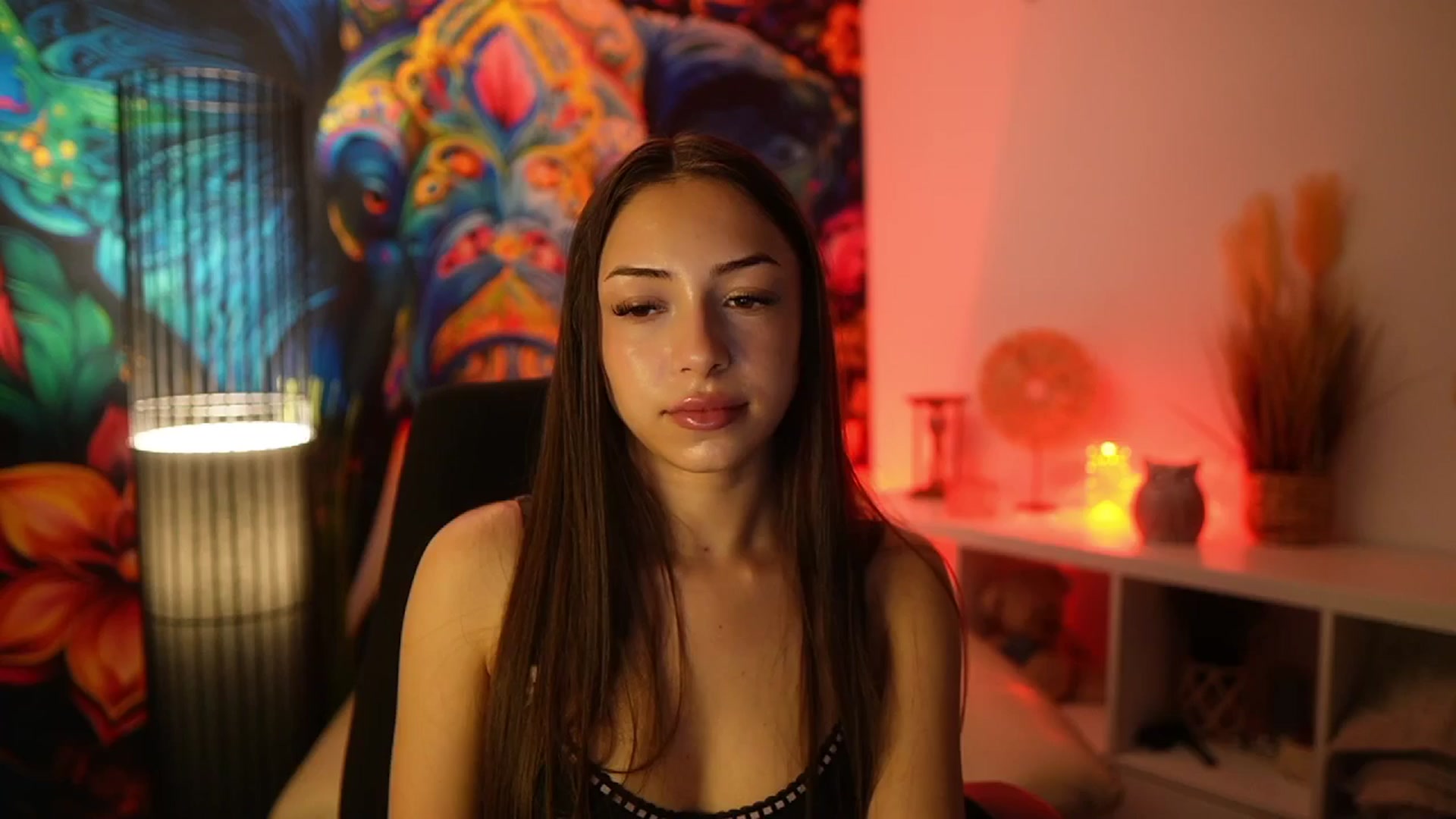 Gallery image thumbnail from Briar__Rose's myfreecams stream on, 04/27/2025, 17:55 image 15 of 20
