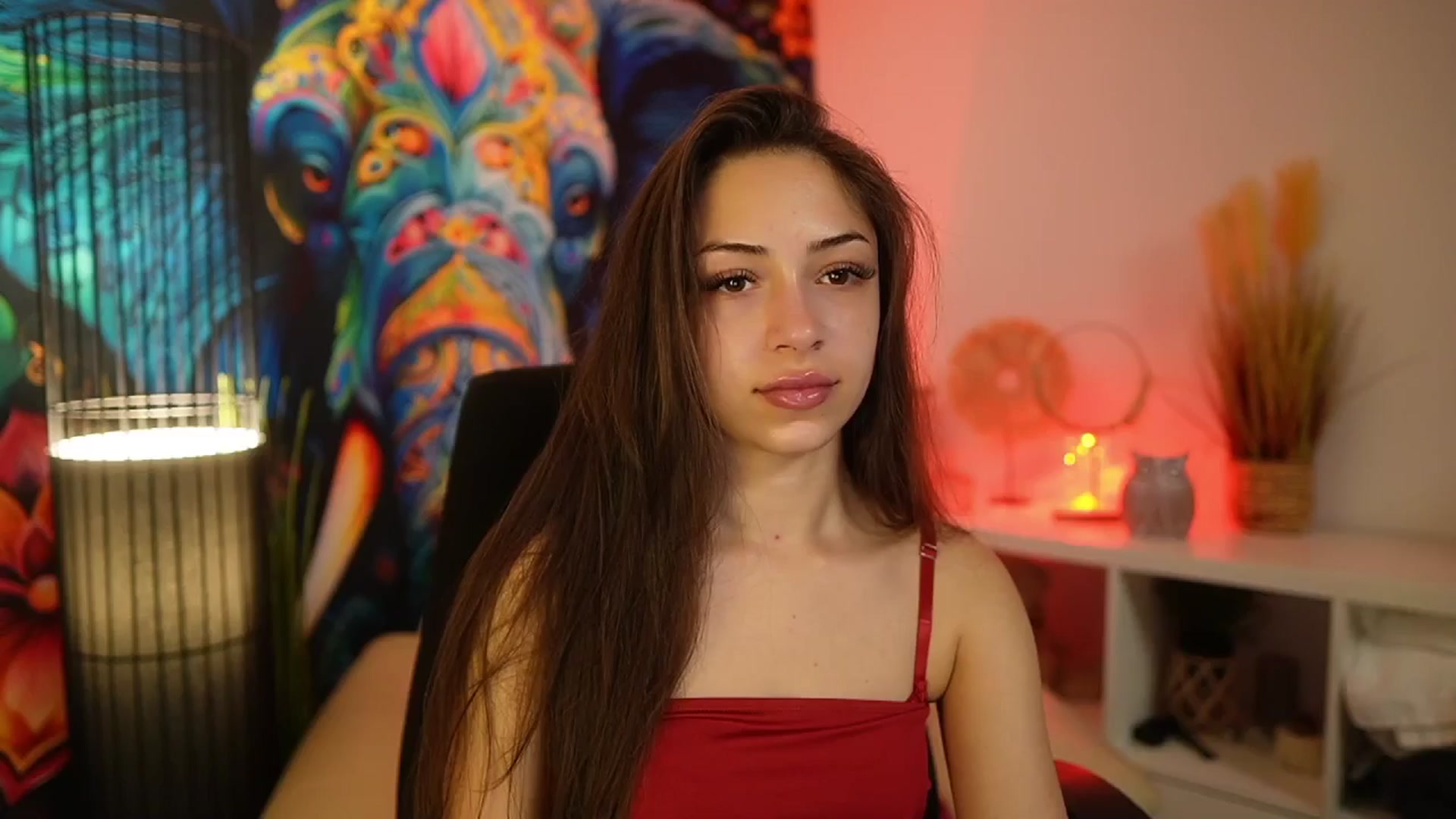 Gallery image thumbnail from Briar__Rose's myfreecams stream on, 04/28/2025, 15:56 image 10 of 20
