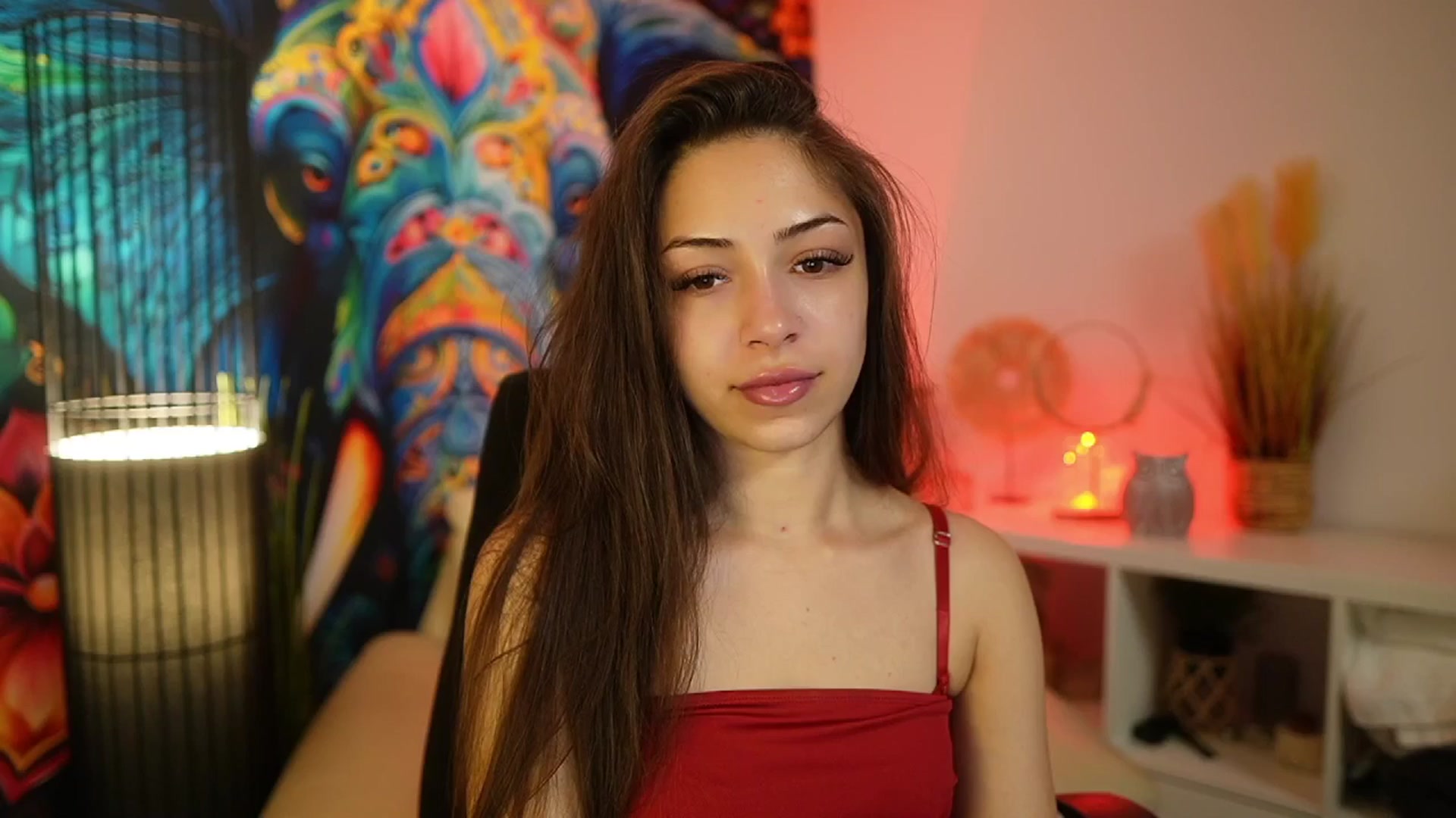 Gallery image thumbnail from Briar__Rose's myfreecams stream on, 04/28/2025, 15:56 image 4 of 20