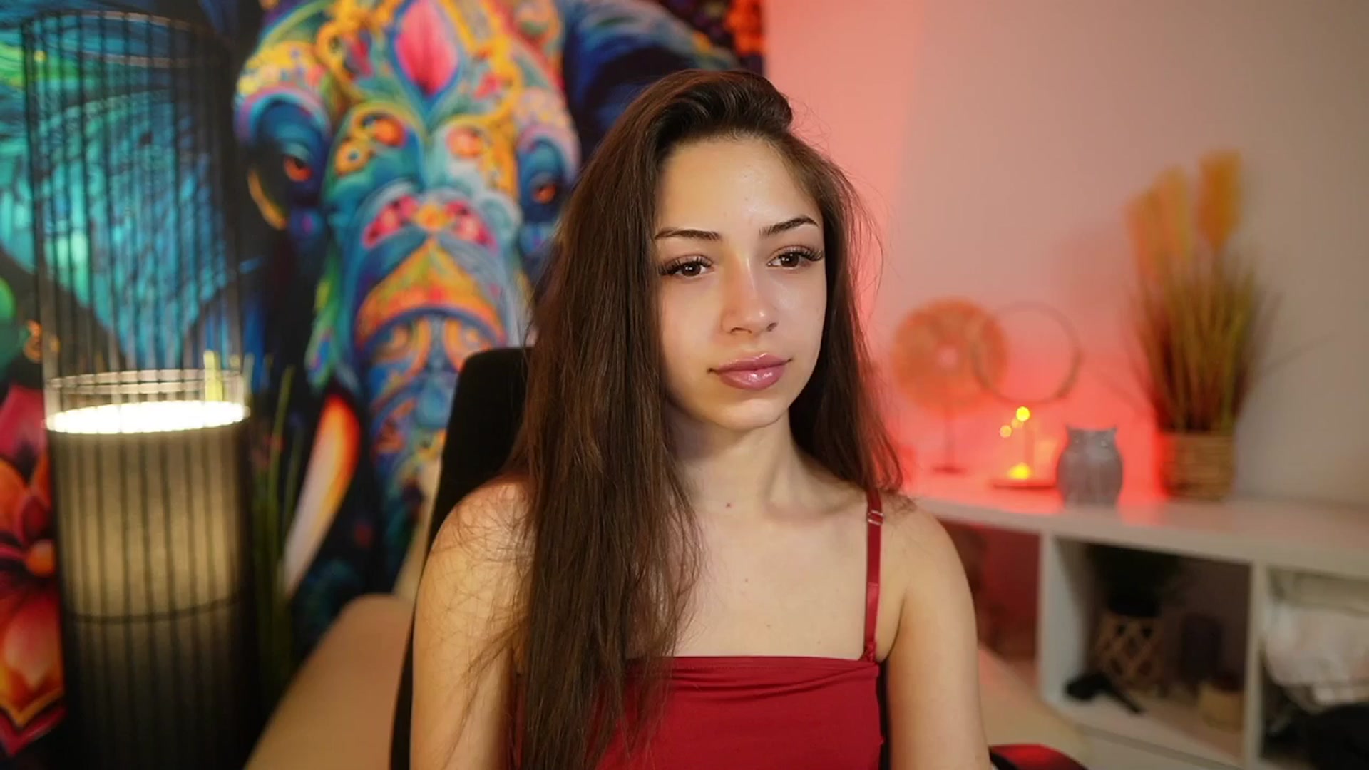 Gallery image thumbnail from Briar__Rose's myfreecams stream on, 04/28/2025, 15:56 image 8 of 20
