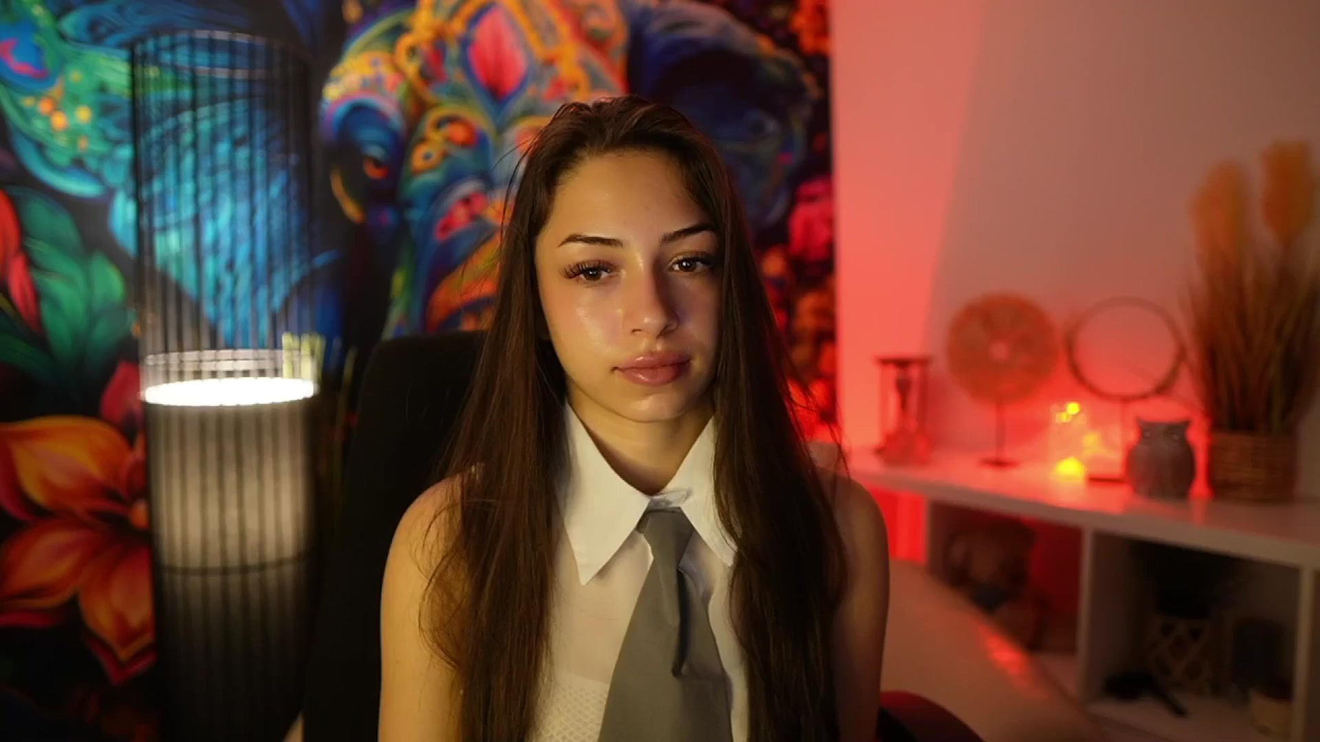 Gallery image thumbnail from Briar__Rose's myfreecams stream on, 04/30/2025, 17:59 image 19 of 20
