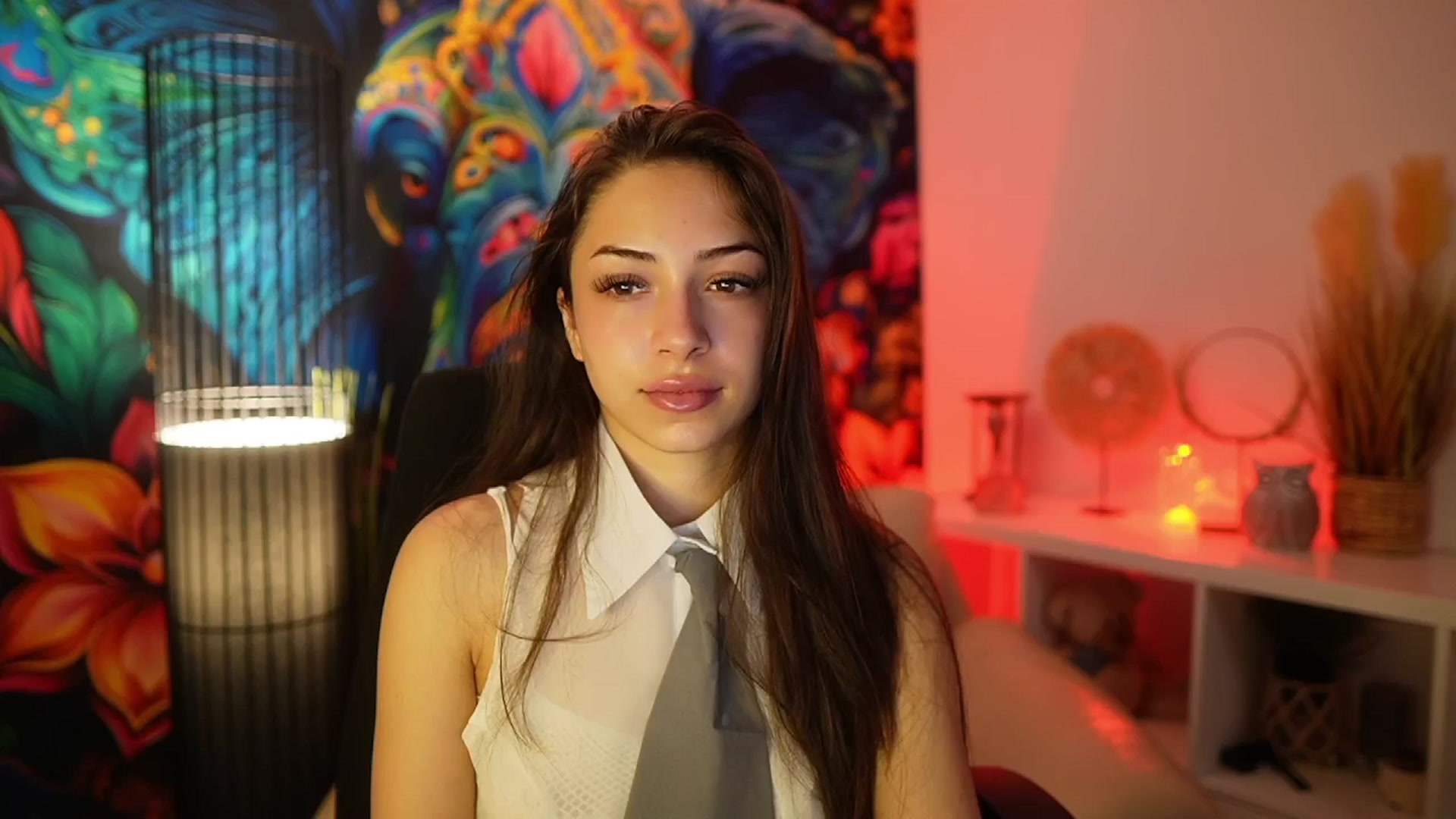Gallery image thumbnail from Briar__Rose's myfreecams stream on, 04/30/2025, 17:59 image 13 of 20