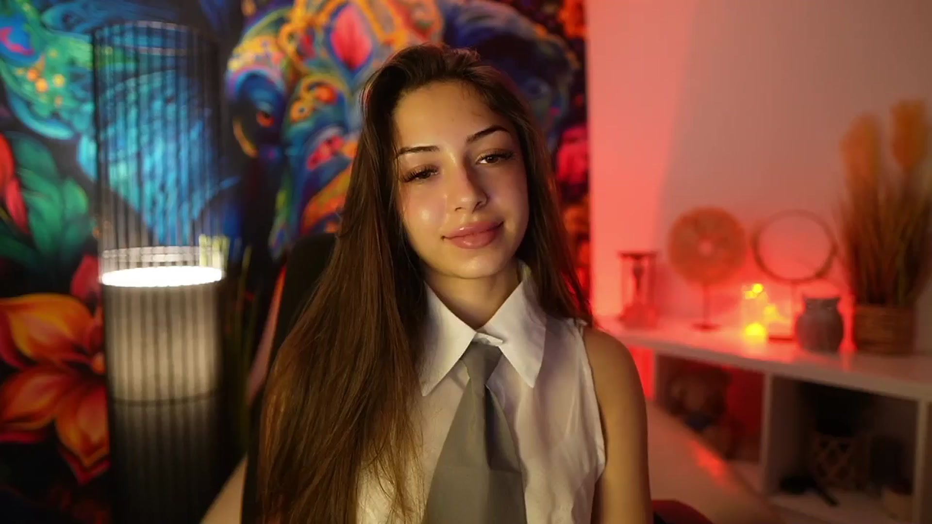 Gallery image thumbnail from Briar__Rose's myfreecams stream on, 04/30/2025, 17:59 image 20 of 20