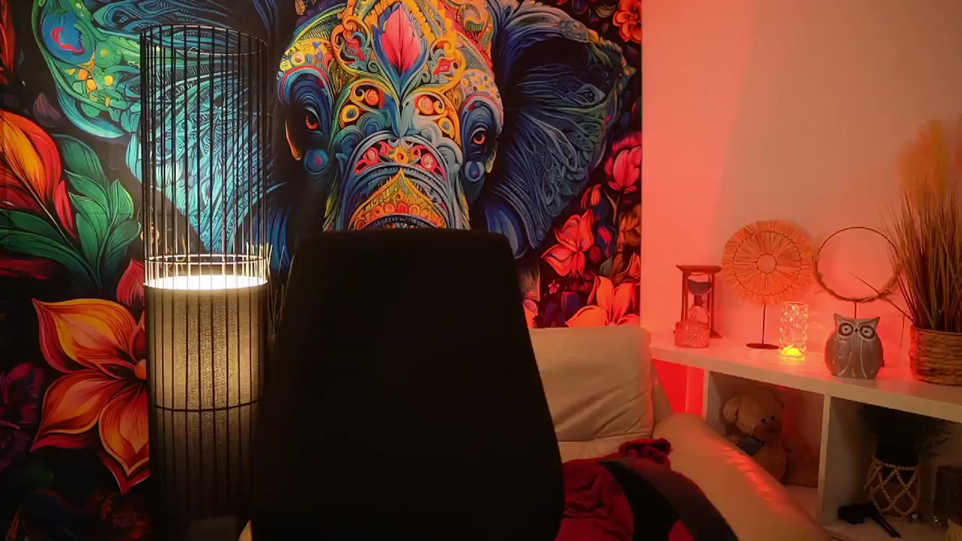 Gallery image thumbnail from Briar__Rose's myfreecams stream on, 05/03/2025, 14:20 image 7 of 20