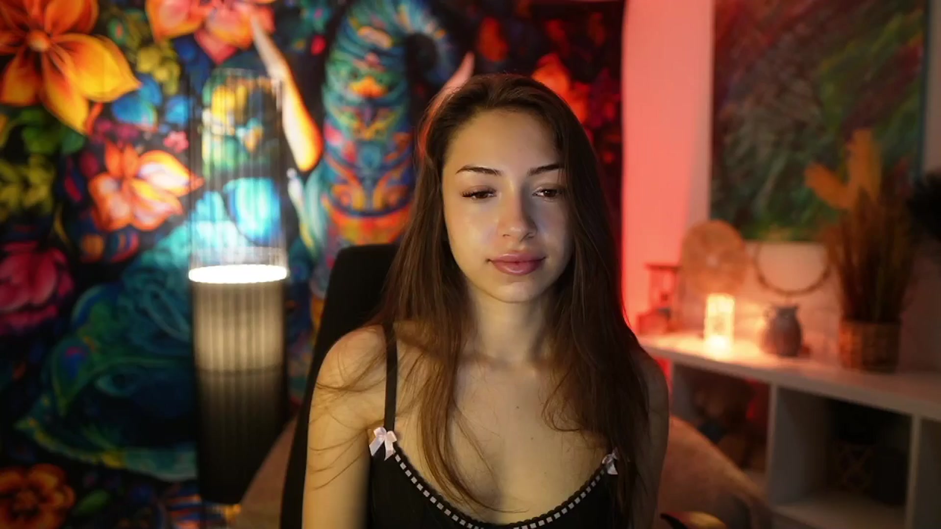 Gallery image thumbnail from Briar__Rose's myfreecams stream on, 05/07/2025, 10:02 image 19 of 20