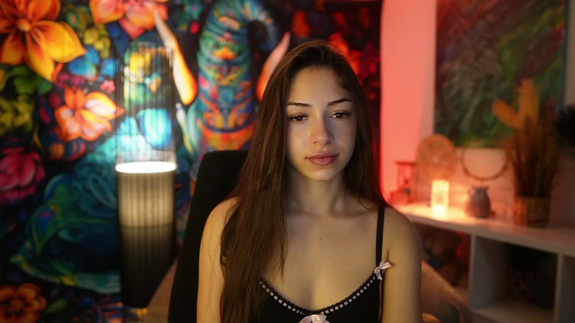 Gallery image thumbnail from Briar__Rose's myfreecams stream on, 05/07/2025, 10:02 image 7 of 20