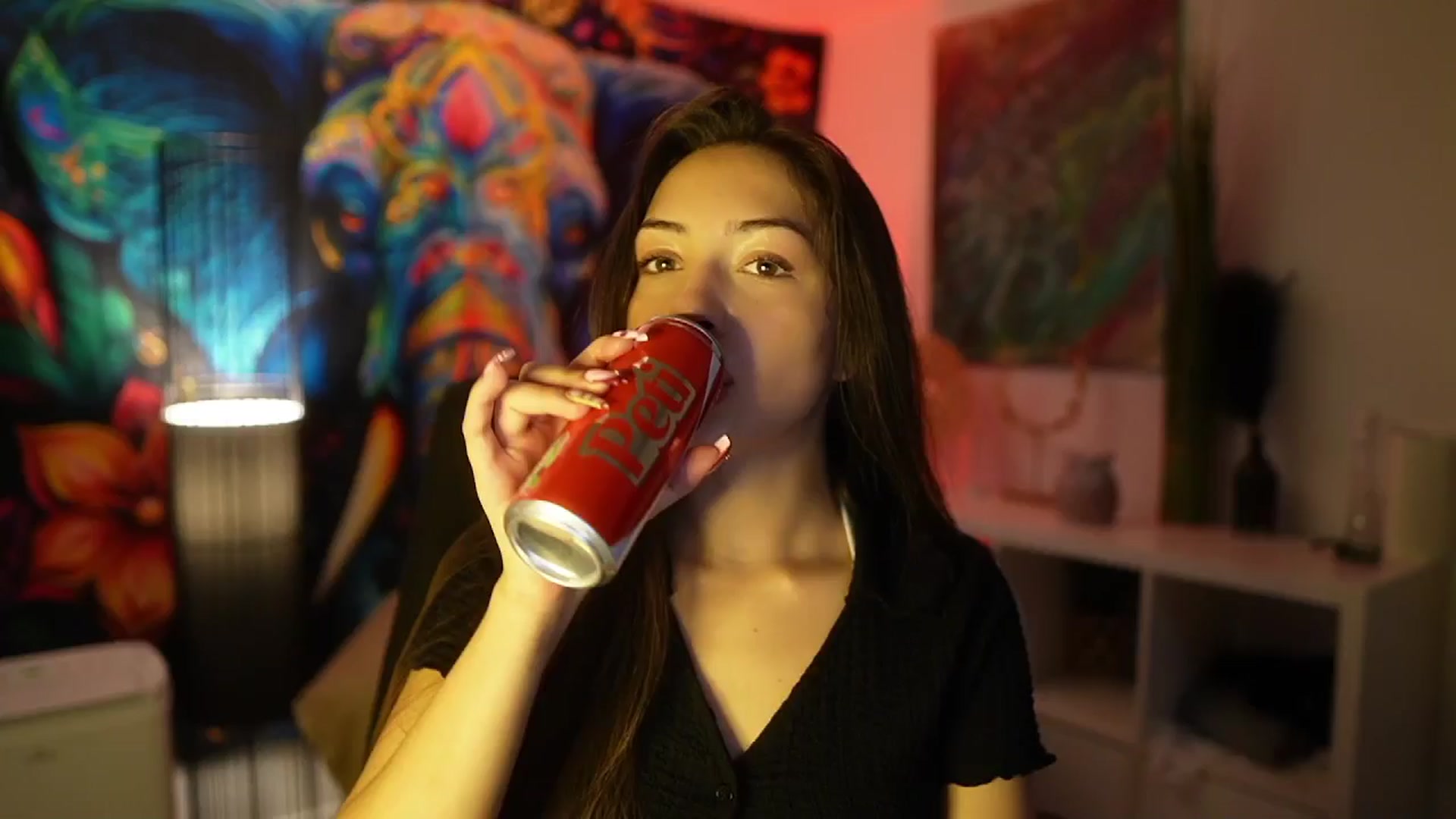 Gallery image thumbnail from Briar__Rose's myfreecams stream on, 05/20/2025, 17:59 image 8 of 20