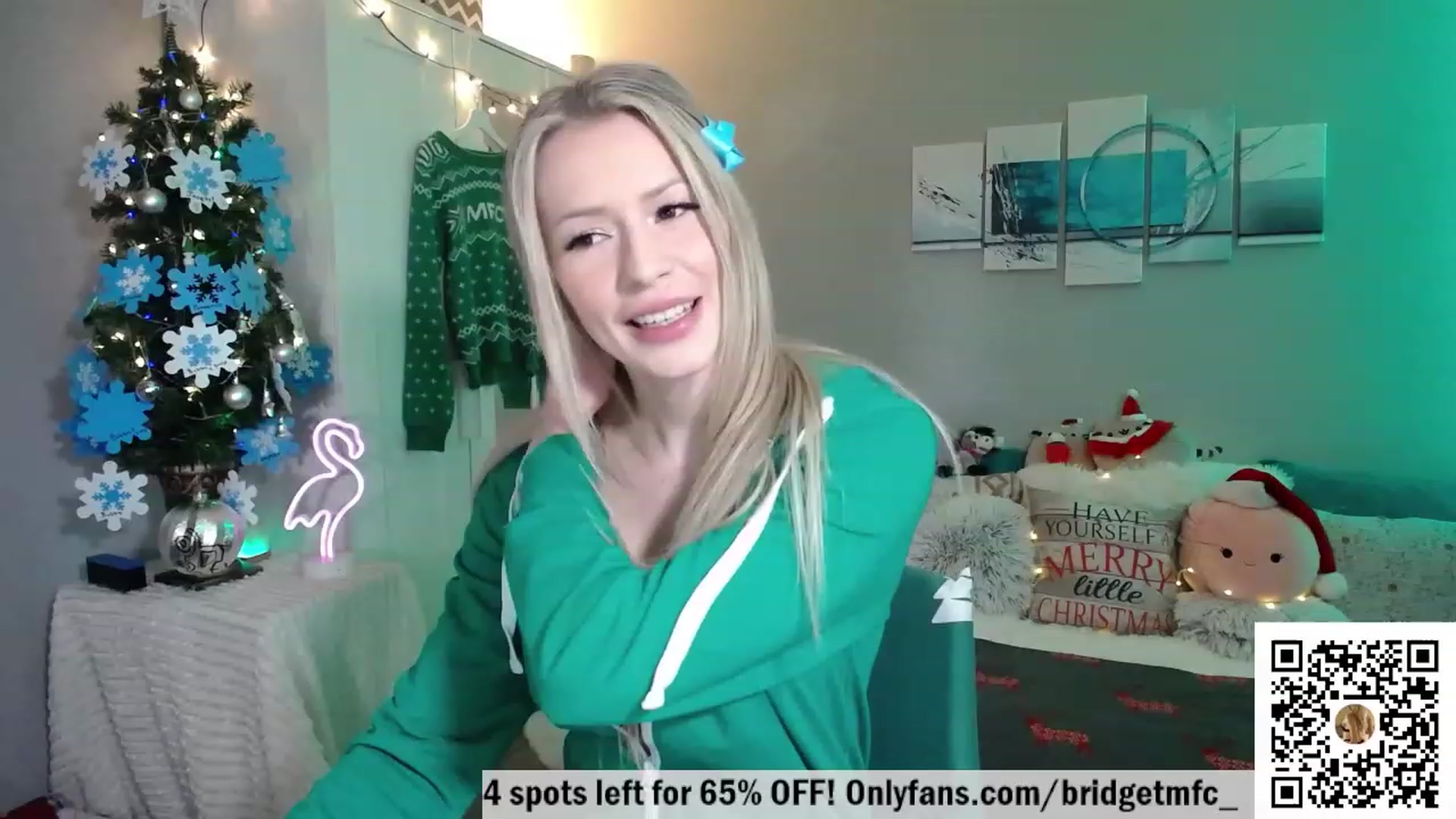 Gallery image thumbnail from Bridg's myfreecams stream on, 12/23/2022, 10:54 image 15 of 20