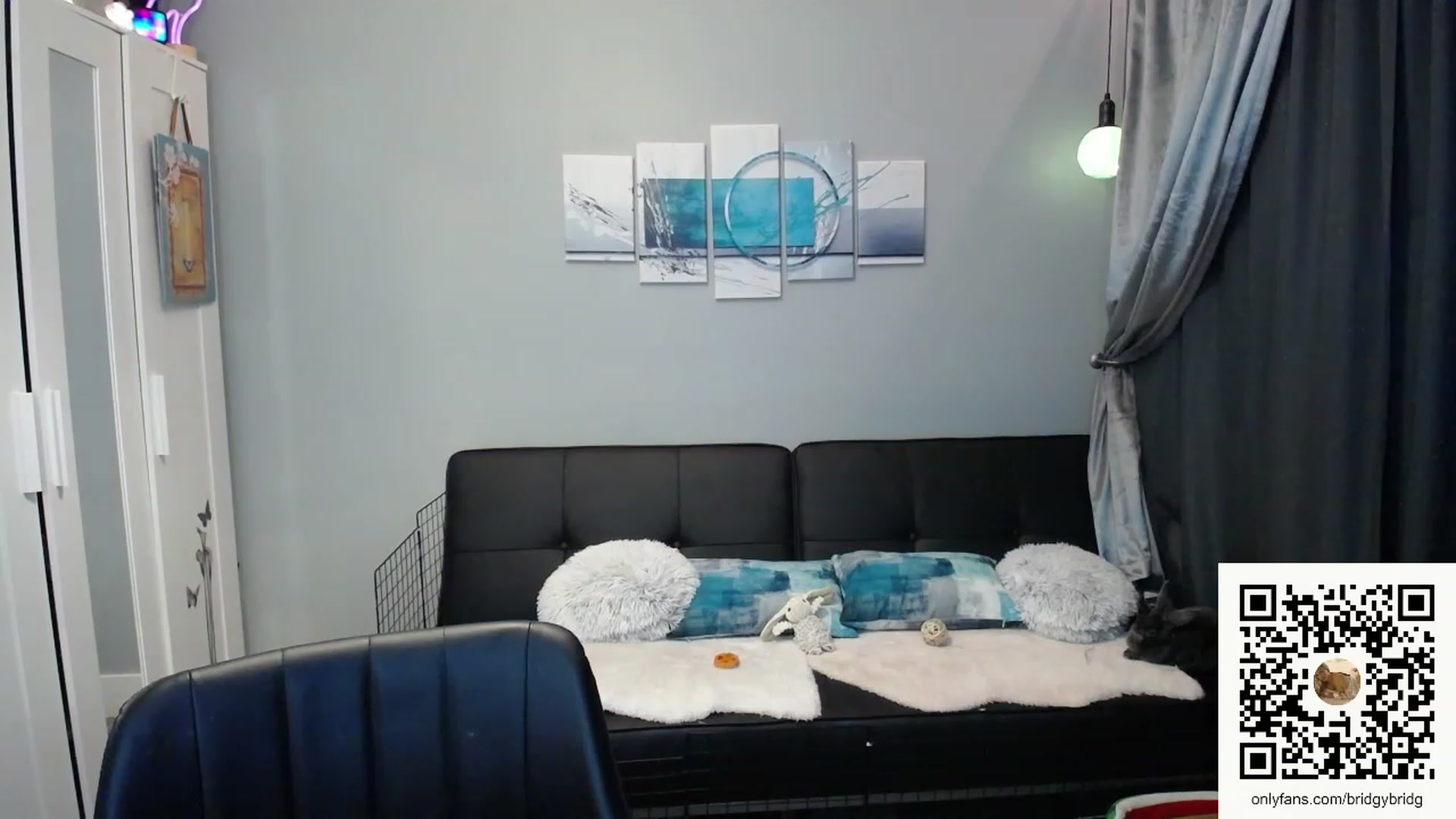 Gallery image thumbnail from Bridg's myfreecams stream on, 07/30/2023, 09:57 image 15 of 20