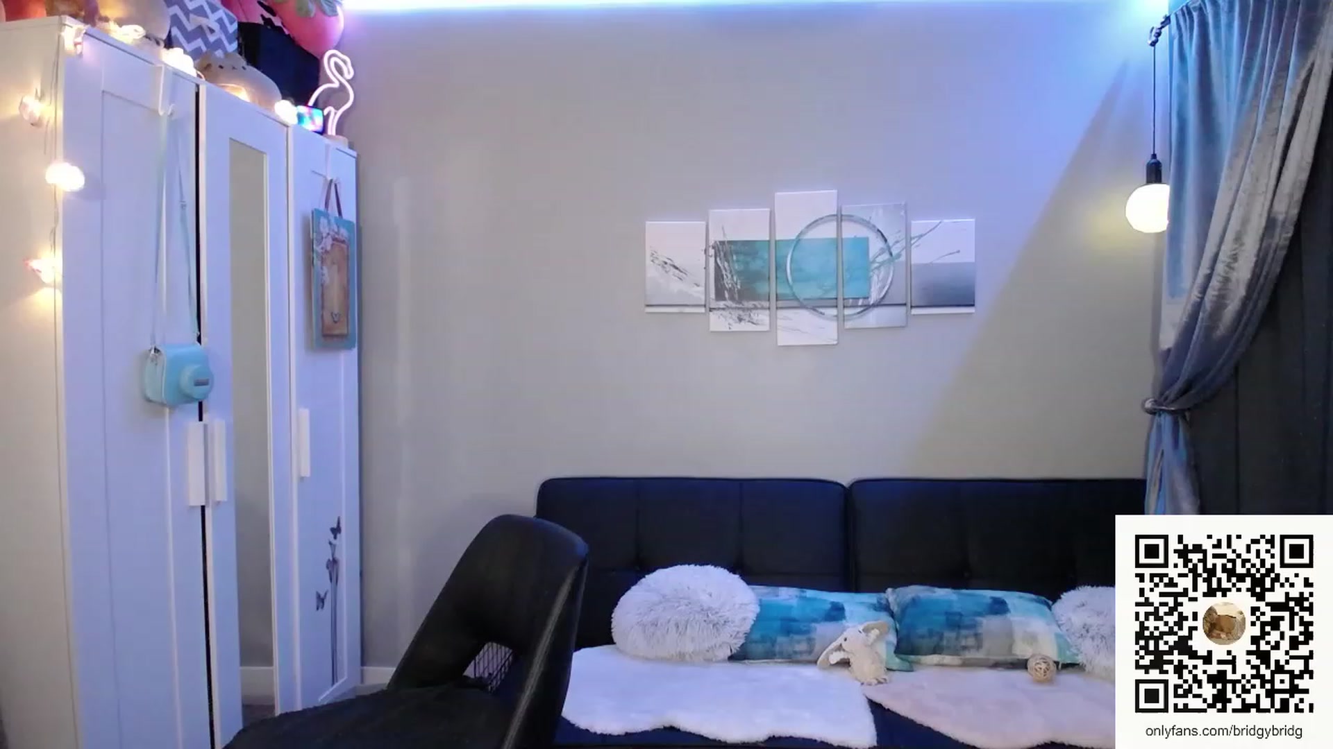 Gallery image thumbnail from Bridg's myfreecams stream on, 07/30/2023, 09:57 image 4 of 20