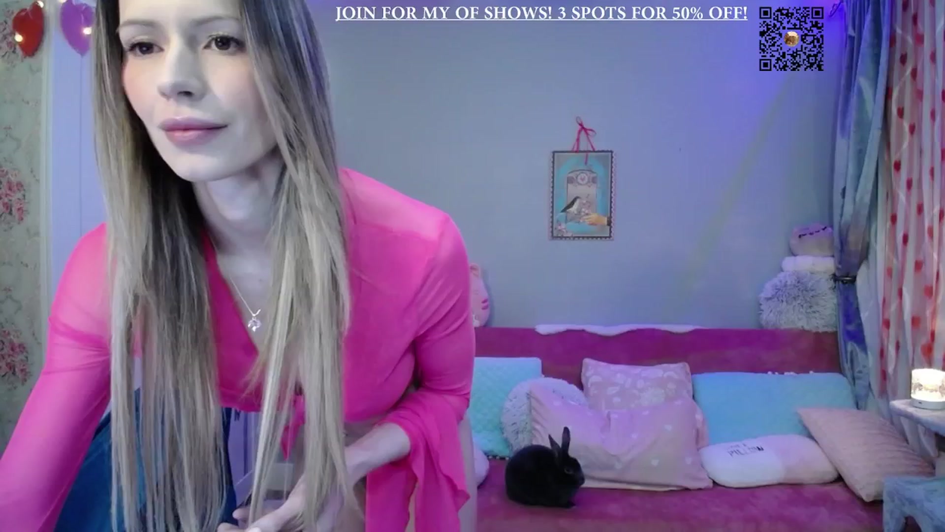 Gallery image thumbnail from Bridg's myfreecams stream on, 02/10/2024, 11:29 image 18 of 20