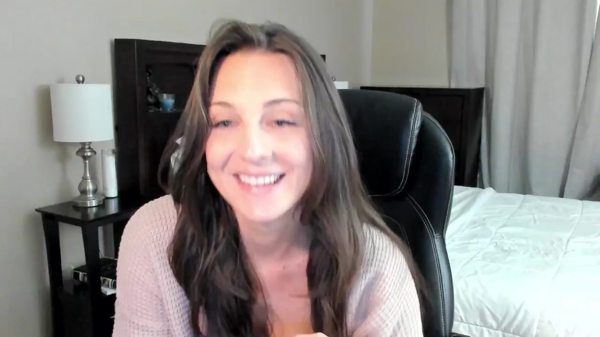 Gallery image thumbnail from BridgetBlight's myfreecams stream on, 05/28/2024, 18:39 image 8 of 20