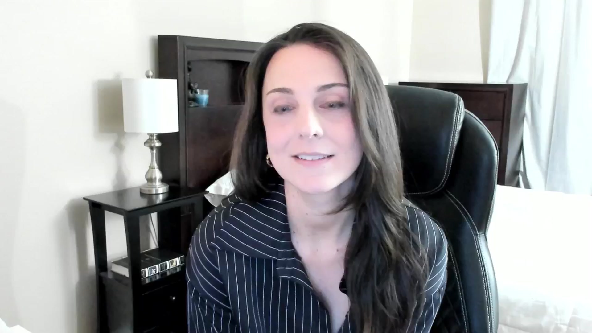 Gallery image thumbnail from BridgetBlight's myfreecams stream on, 06/21/2024, 18:13 image 16 of 20