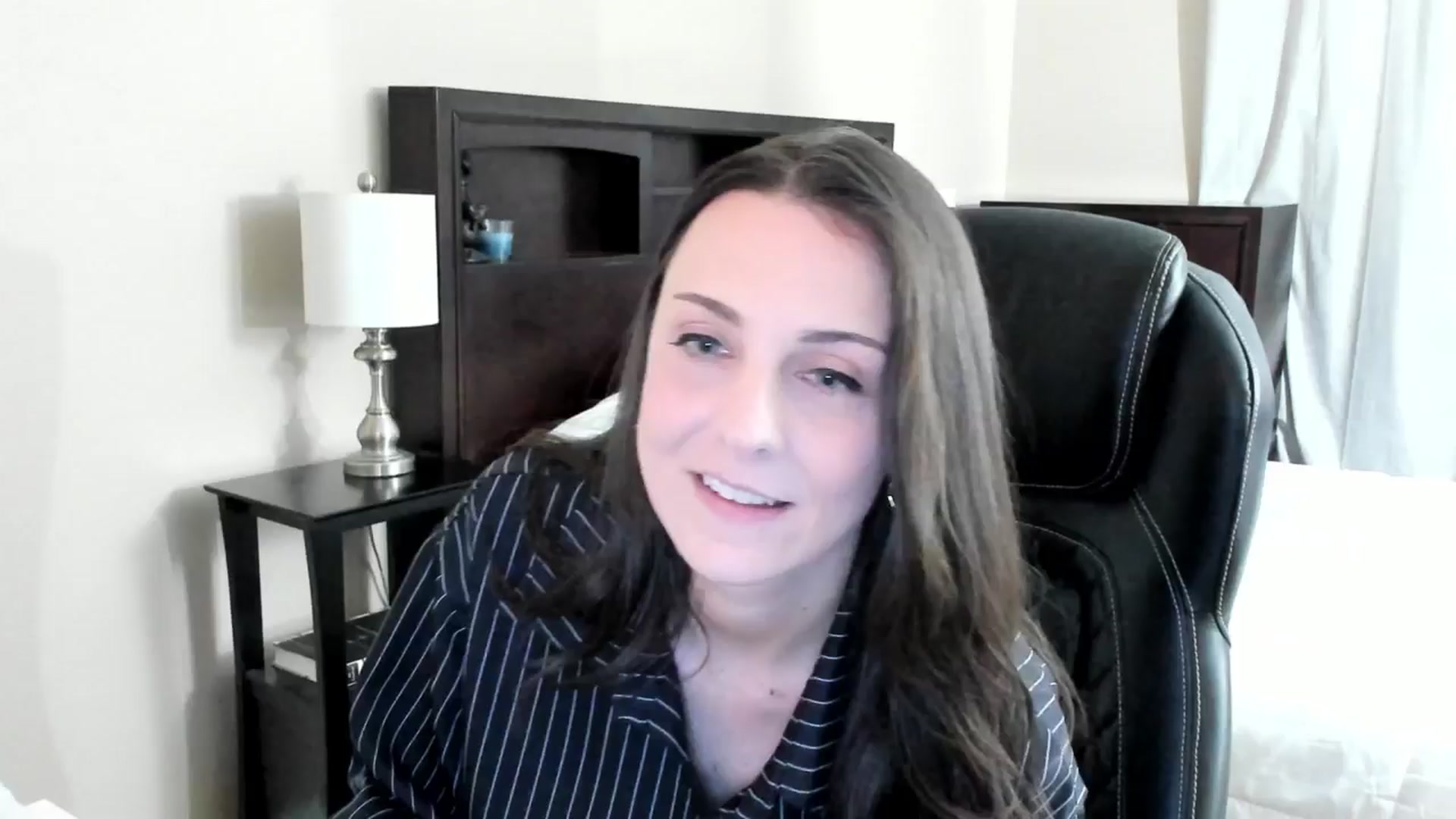 Gallery image thumbnail from BridgetBlight's myfreecams stream on, 06/21/2024, 18:13 image 1 of 20