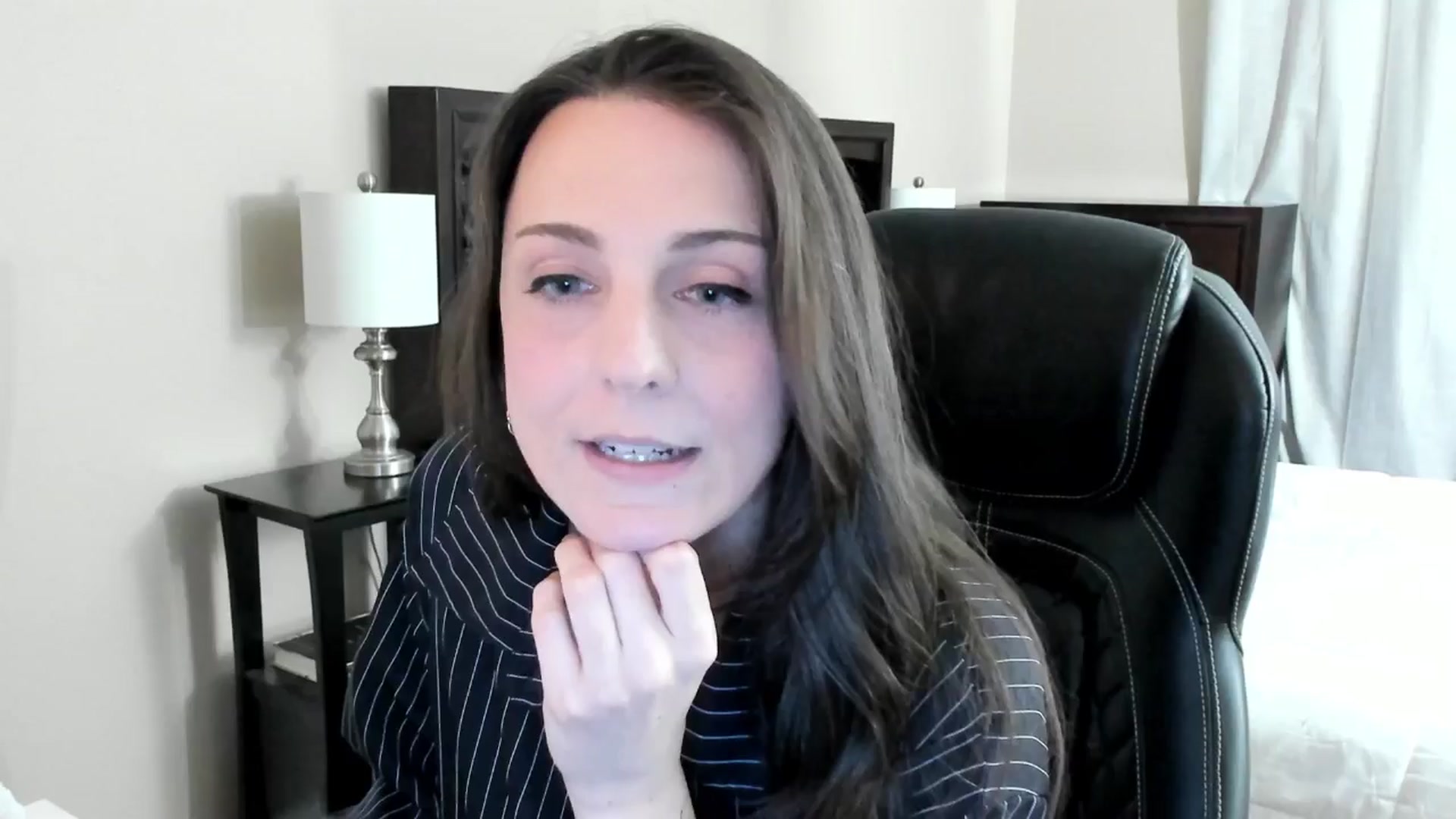 Gallery image thumbnail from BridgetBlight's myfreecams stream on, 06/21/2024, 18:13 image 12 of 20
