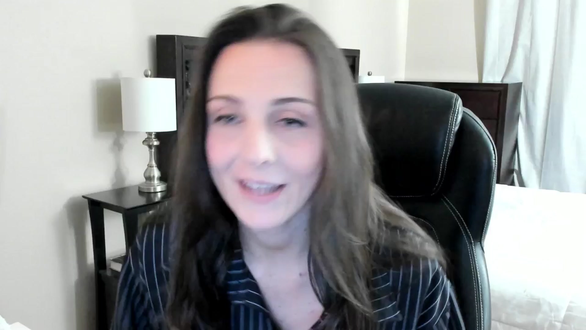 Gallery image thumbnail from BridgetBlight's myfreecams stream on, 06/21/2024, 18:13 image 6 of 20
