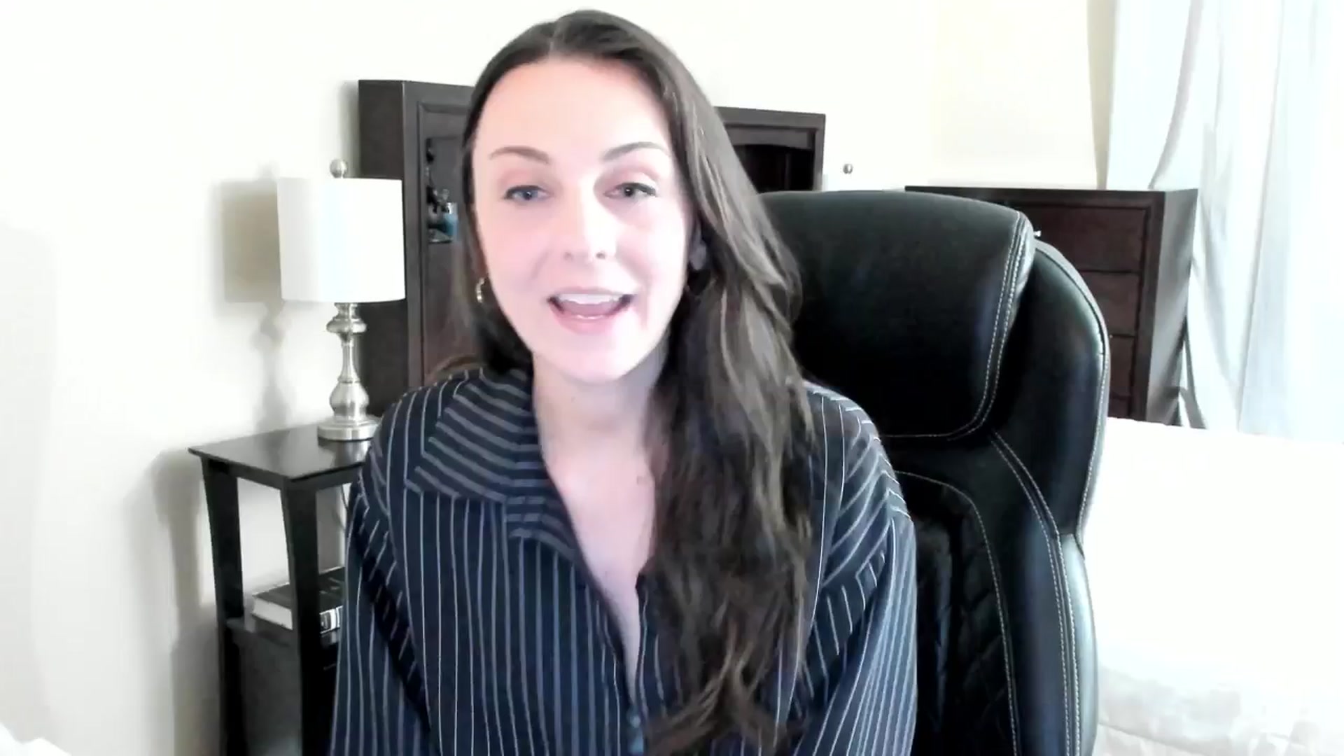 Gallery image thumbnail from BridgetBlight's myfreecams stream on, 06/21/2024, 18:13 image 3 of 20