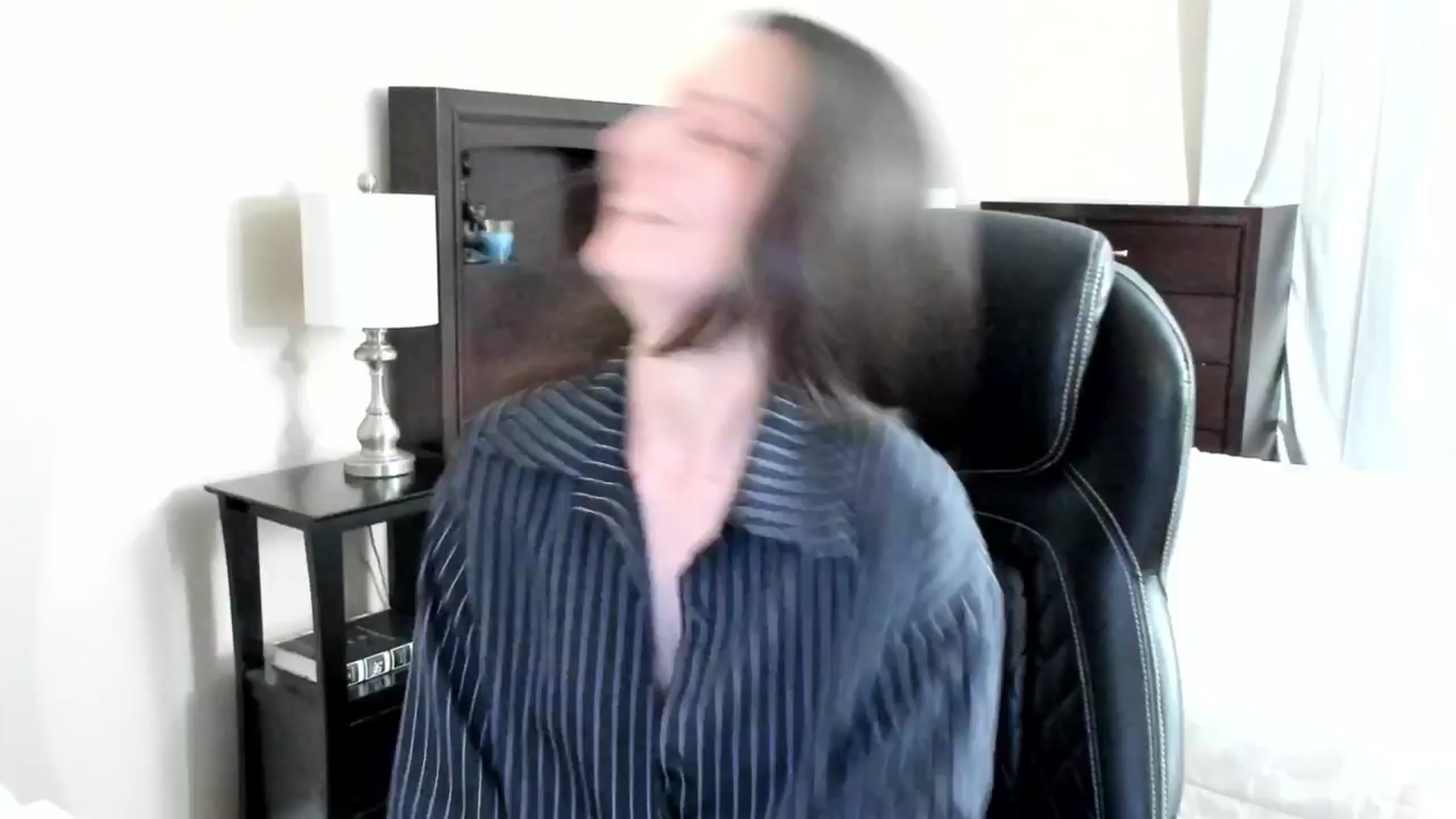 Gallery image thumbnail from BridgetBlight's myfreecams stream on, 06/21/2024, 18:13 image 2 of 20