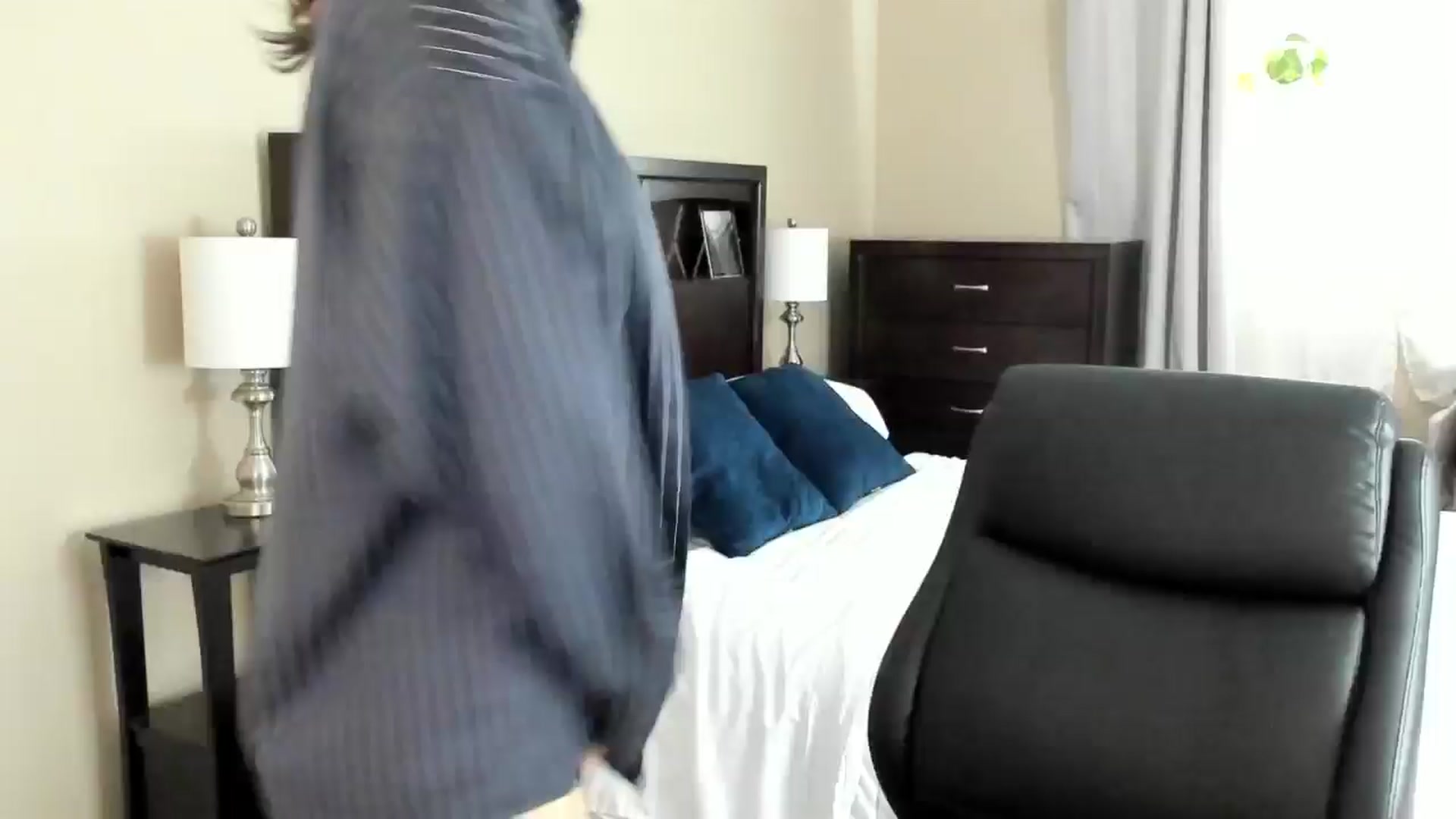 Gallery image thumbnail from BridgetBlight's myfreecams stream on, 07/26/2024, 19:04 image 12 of 20