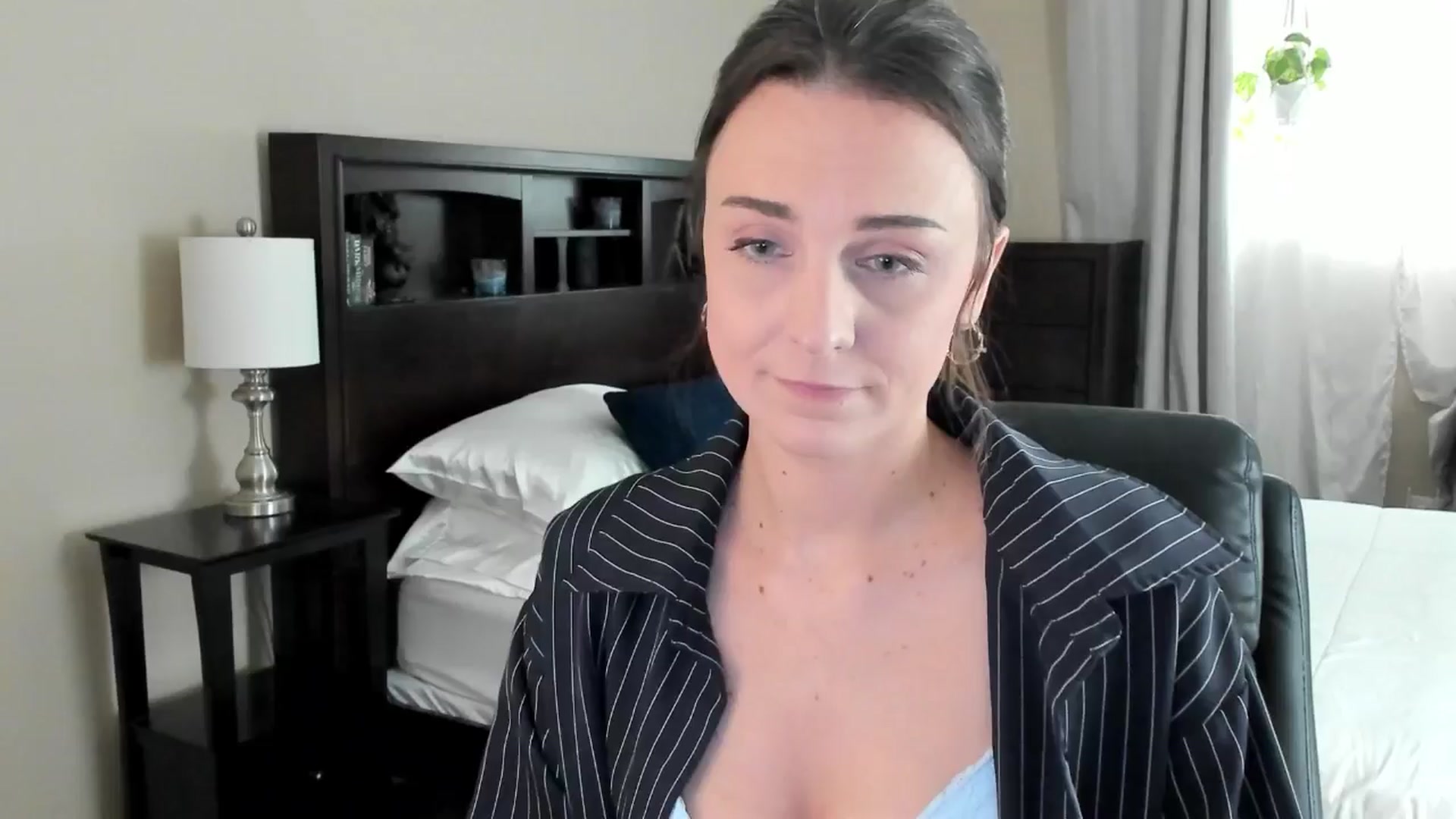 Gallery image thumbnail from BridgetBlight's myfreecams stream on, 07/26/2024, 19:04 image 4 of 20