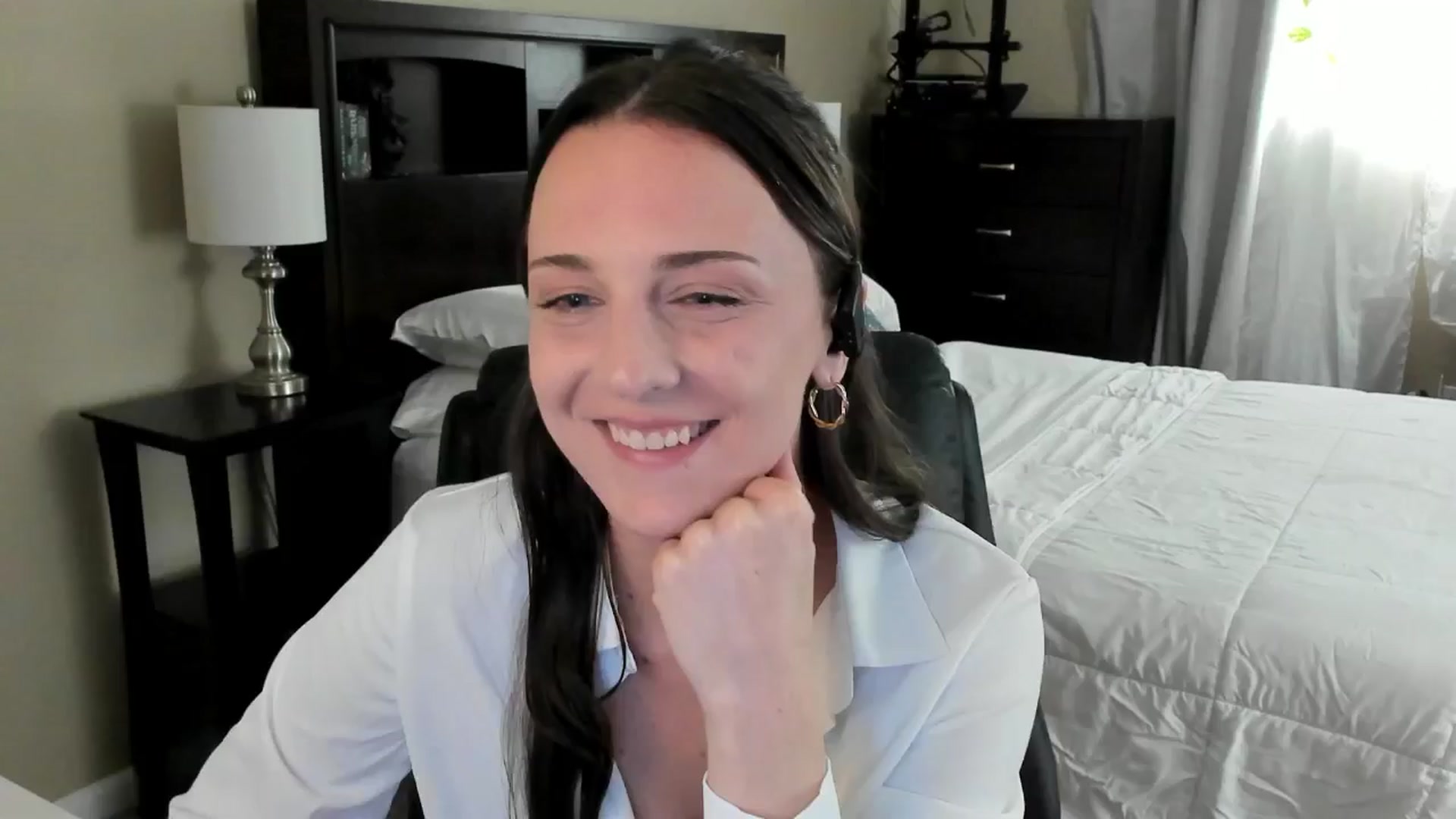 Gallery image thumbnail from BridgetBlight's myfreecams stream on, 08/26/2024, 18:30 image 3 of 20