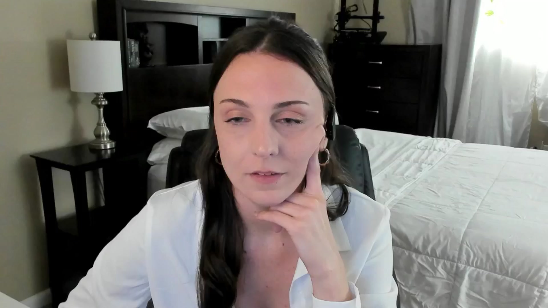 Gallery image thumbnail from BridgetBlight's myfreecams stream on, 08/26/2024, 18:30 image 6 of 20
